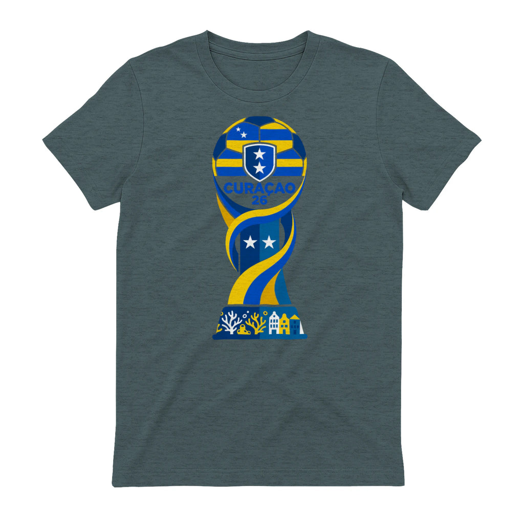 {"origin":"mayzing","colors":["Dark Heather","Dark Heather","Dark Heather","Dark Heather","Dark Heather","Dark Heather","Dark Heather","Dark Heather"],"sizes":["5XL","4XL","3XL","2XL","XL","L","M","S"],"isMainImage":false,"isCustomMockup":false}