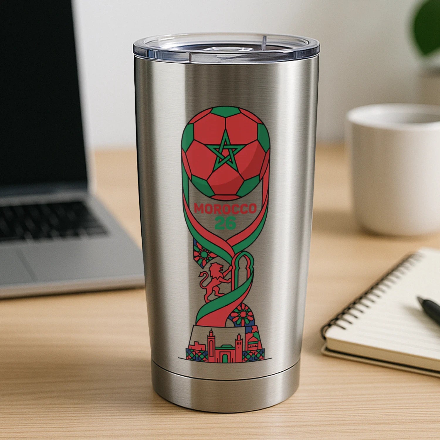 {"origin":"mayzing","colors":["Stainless Steel"],"sizes":["20 oz"],"isMainImage":true,"isCustomMockup":false}