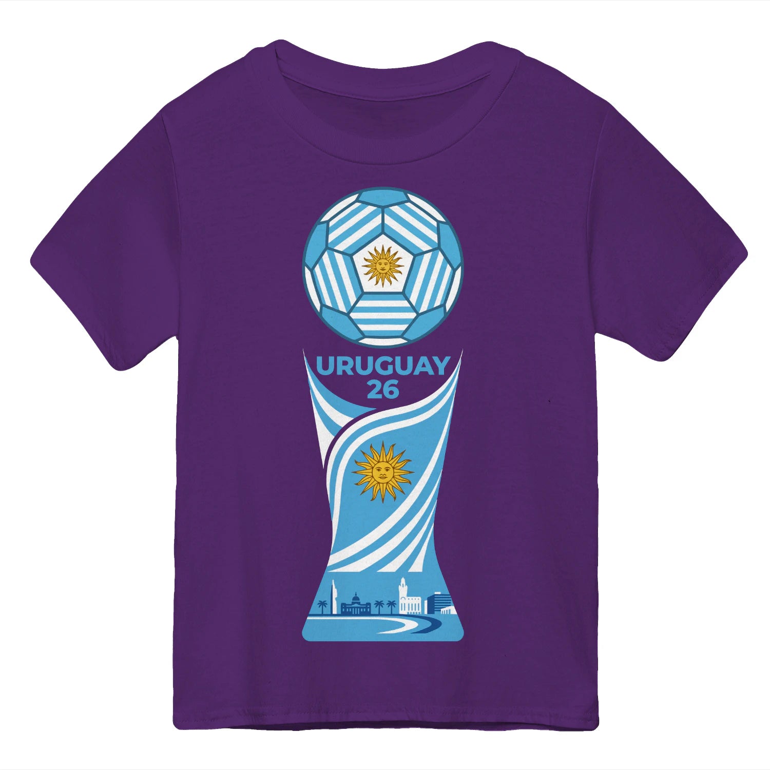 {"origin":"mayzing","colors":["Purple","Purple","Purple","Purple","Purple"],"sizes":["XL","L","M","S","XS"],"isMainImage":true,"isCustomMockup":false}
