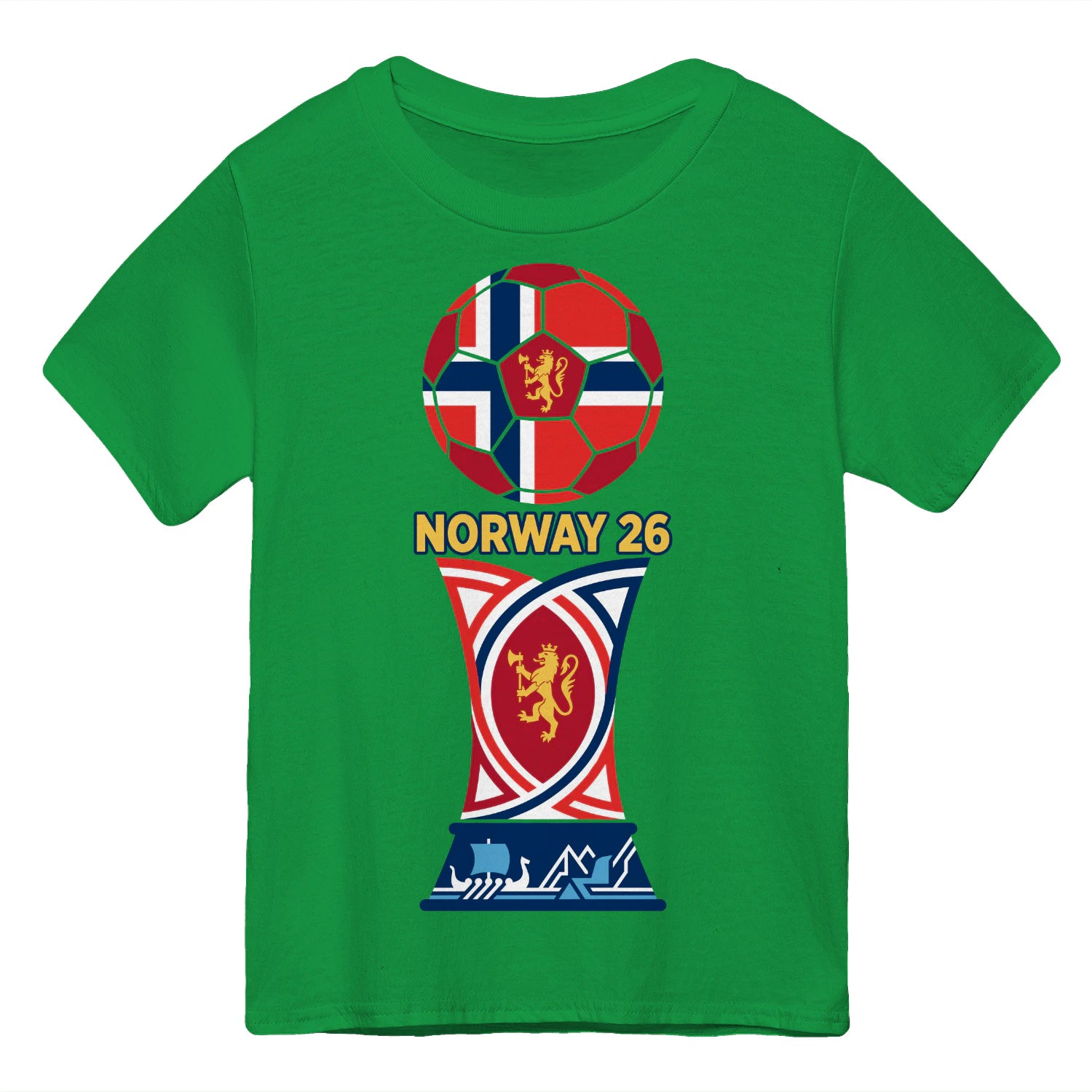 {"origin":"mayzing","colors":["Irish Green","Irish Green","Irish Green","Irish Green","Irish Green"],"sizes":["XL","L","M","S","XS"],"isMainImage":true,"isCustomMockup":false}