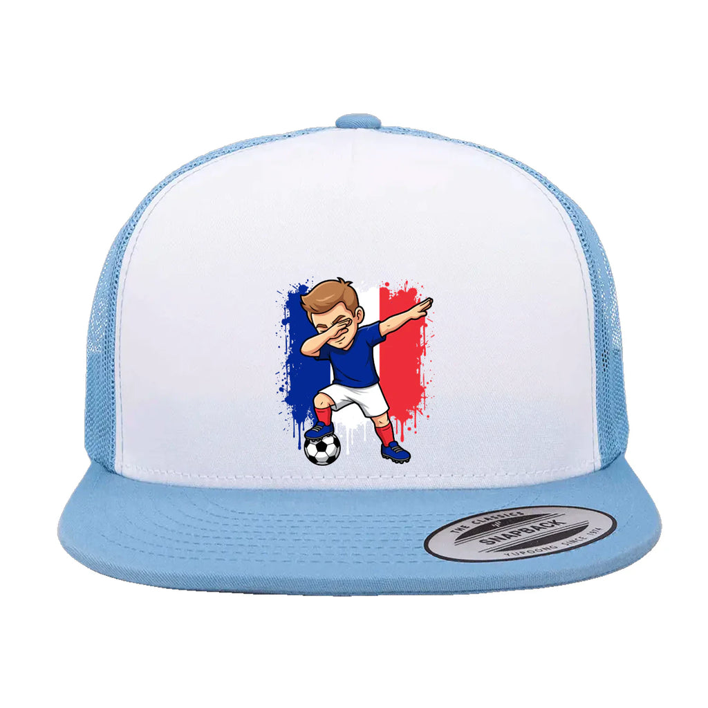 {"origin":"mayzing","colors":["Carolina Blue"],"sizes":["Adult"],"isMainImage":false,"isCustomMockup":false}