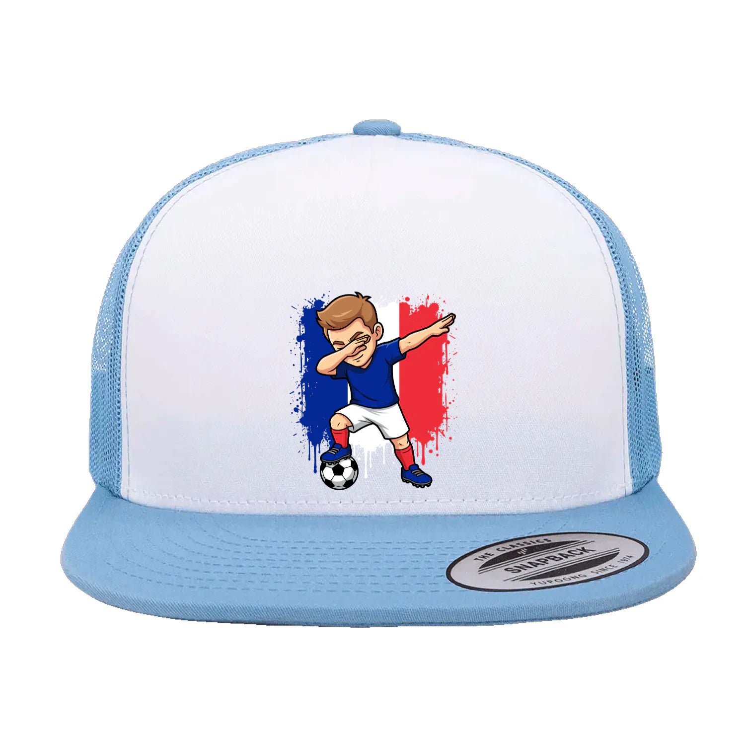 {"origin":"mayzing","colors":["Carolina Blue"],"sizes":["Adult"],"isMainImage":false,"isCustomMockup":false}