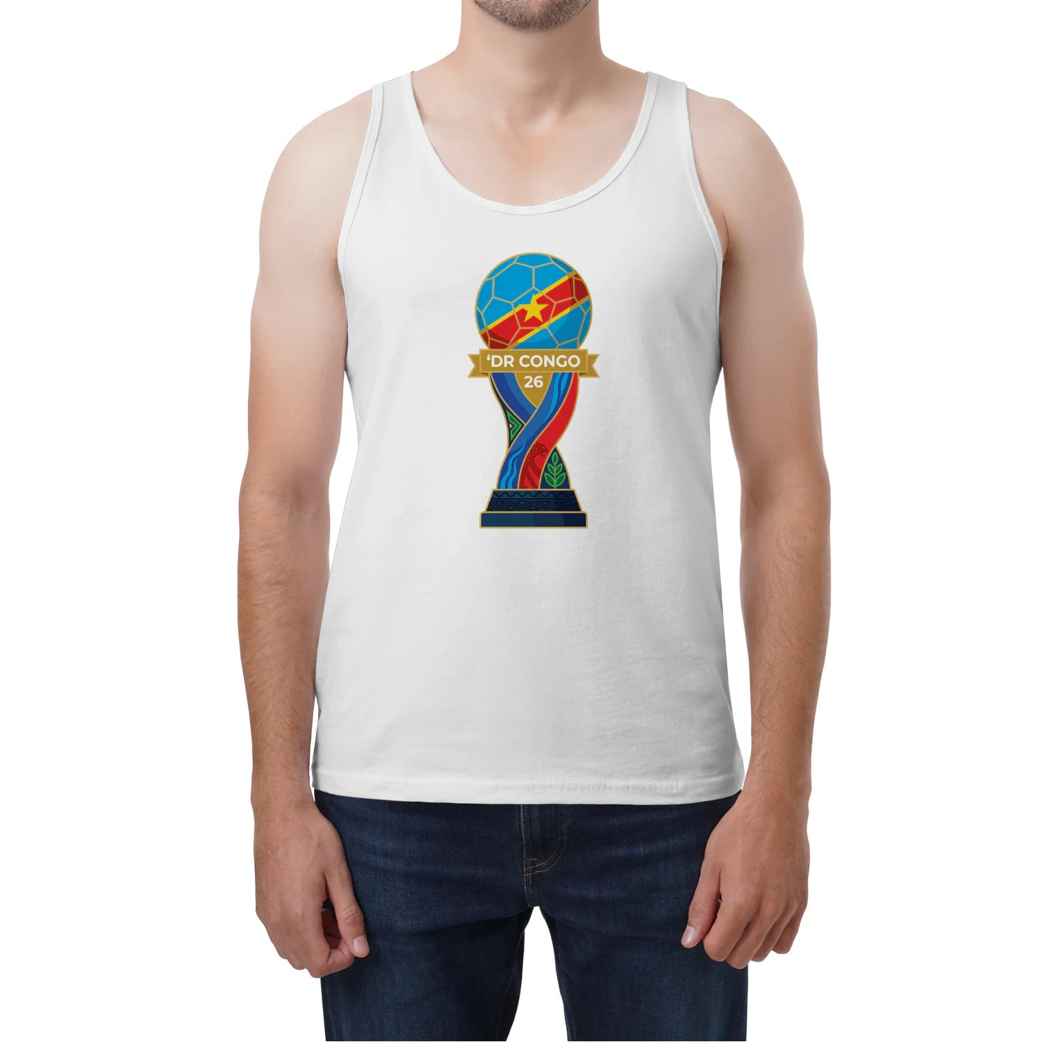 {"origin":"mayzing","colors":["White"],"sizes":["2XL","XL","L","M","S","XS"],"isMainImage":true,"isCustomMockup":false}