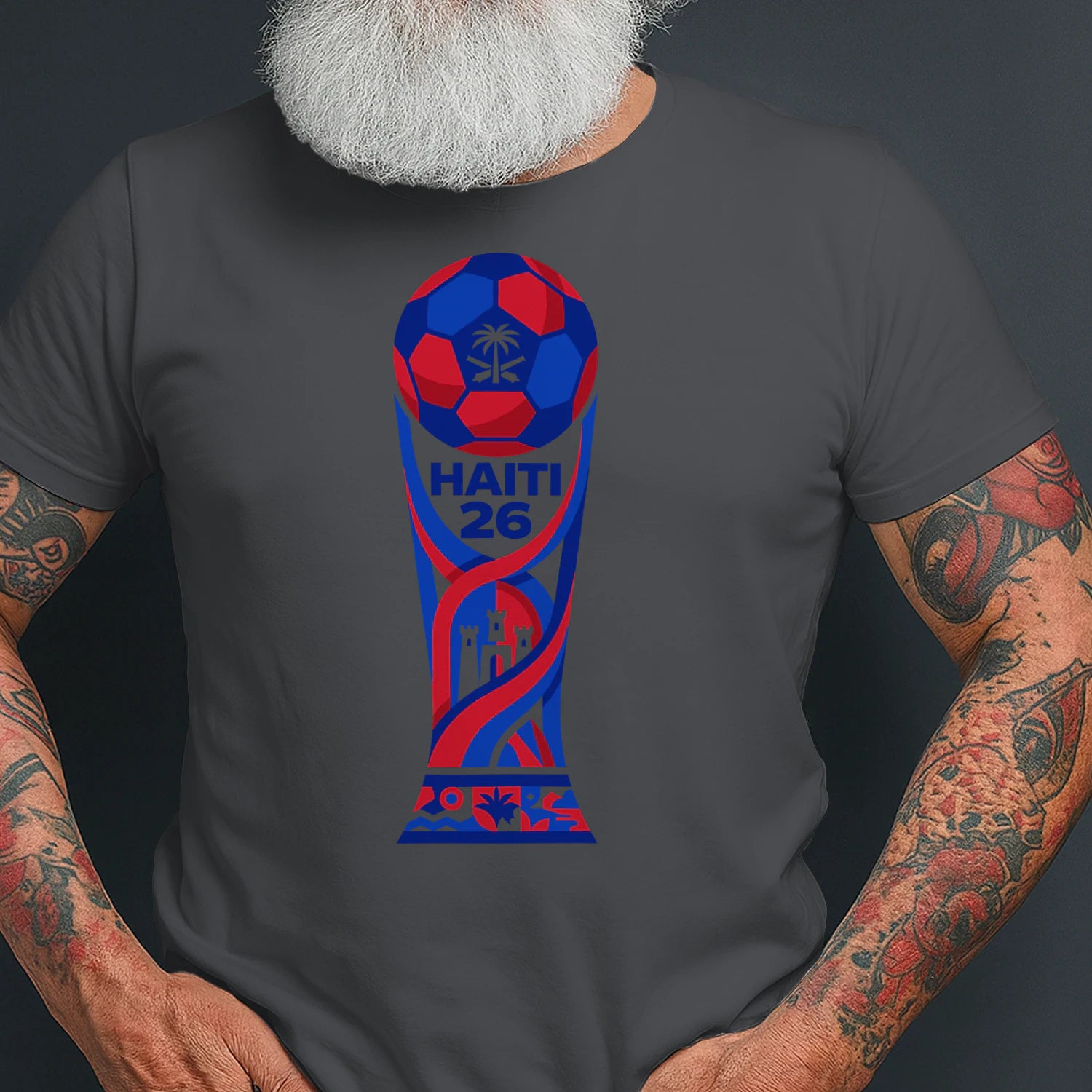 {"origin":"mayzing","colors":["Charcoal","Charcoal","Charcoal","Charcoal","Charcoal","Charcoal","Charcoal","Charcoal"],"sizes":["5XL","4XL","3XL","2XL","XL","L","M","S"],"isMainImage":false,"isCustomMockup":false}