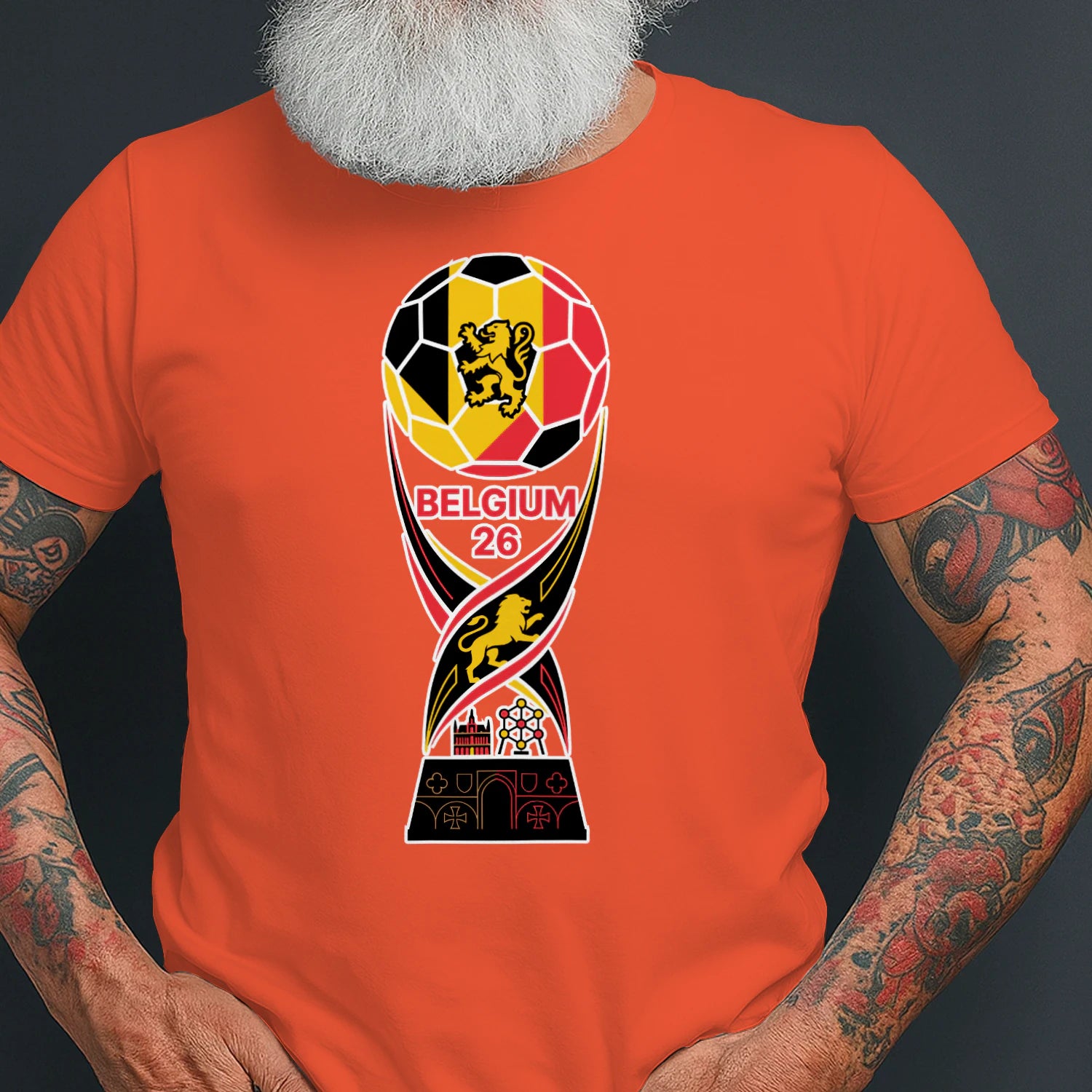 {"origin":"mayzing","colors":["Orange","Orange"],"sizes":["XL","M"],"isMainImage":false,"isCustomMockup":false}