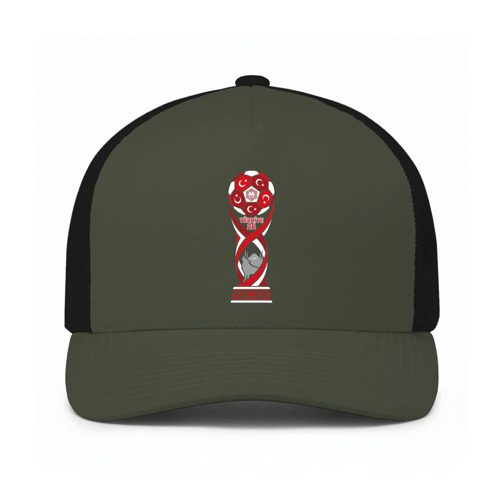 {"origin":"mayzing","colors":["Olive Green / Black"],"sizes":["Adult"],"isMainImage":false,"isCustomMockup":false}