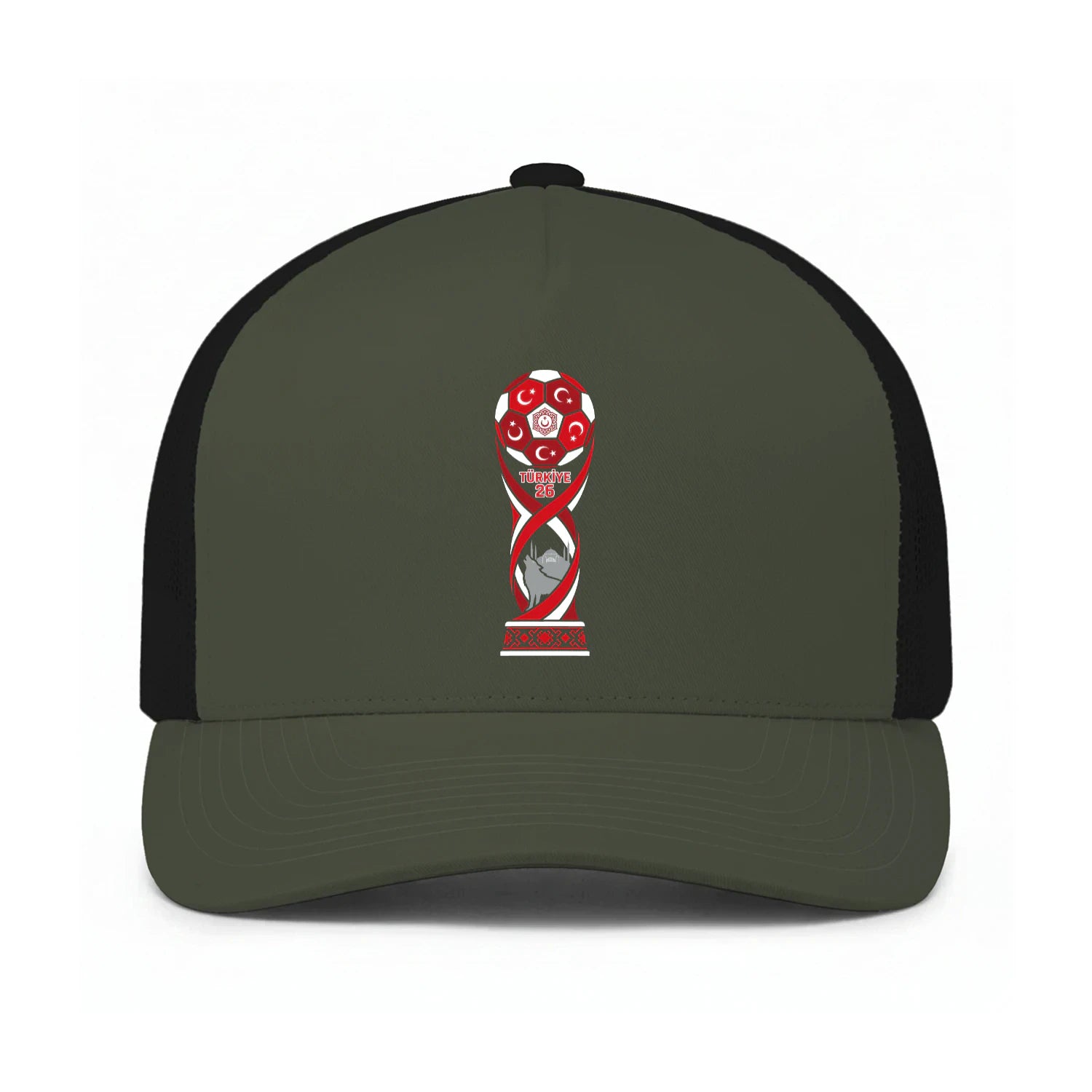 {"origin":"mayzing","colors":["Olive Green / Black"],"sizes":["Adult"],"isMainImage":false,"isCustomMockup":false}