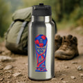 {"origin":"mayzing","colors":["Stainless Steel"],"sizes":["32 oz"],"isMainImage":true,"isCustomMockup":false}