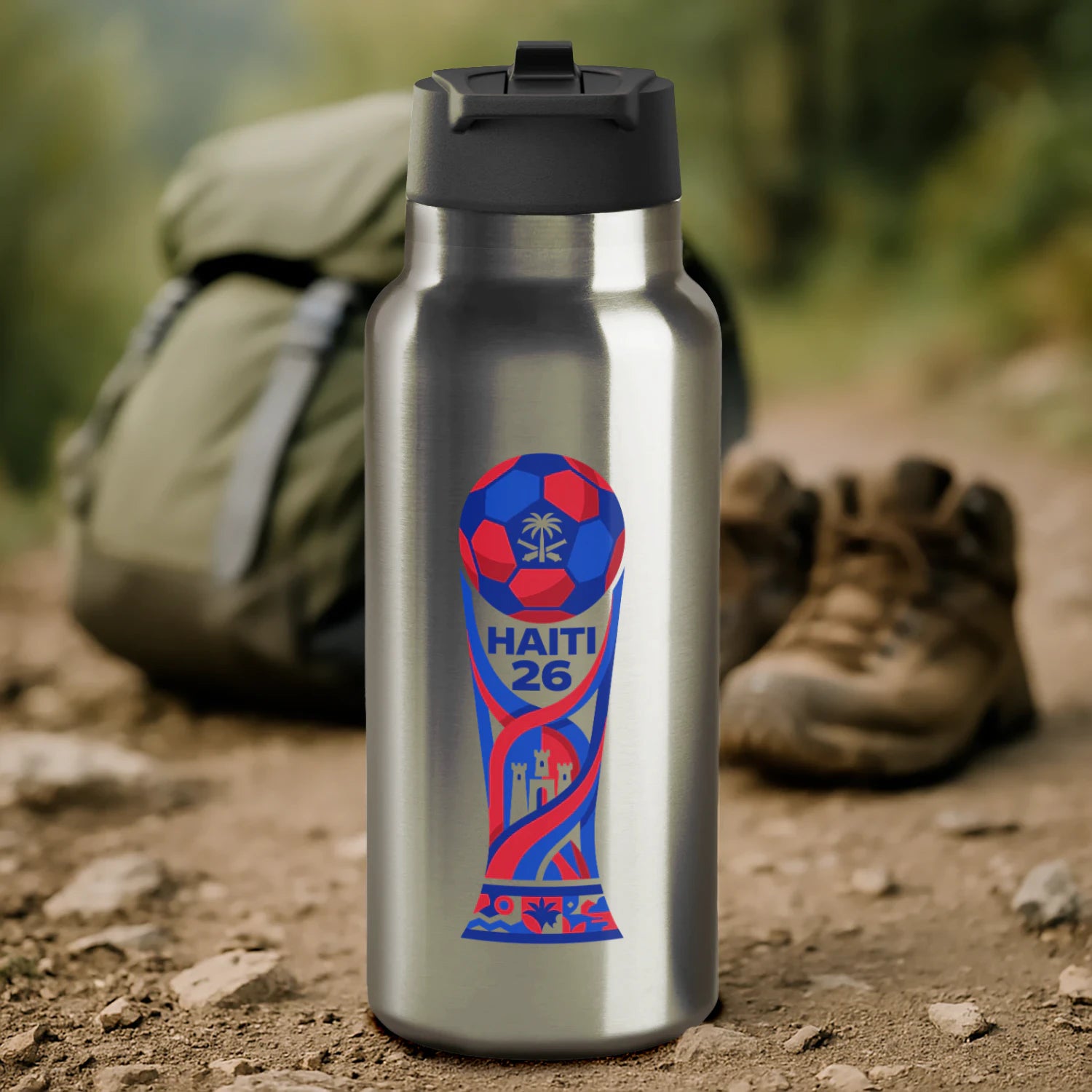 {"origin":"mayzing","colors":["Stainless Steel"],"sizes":["32 oz"],"isMainImage":true,"isCustomMockup":false}