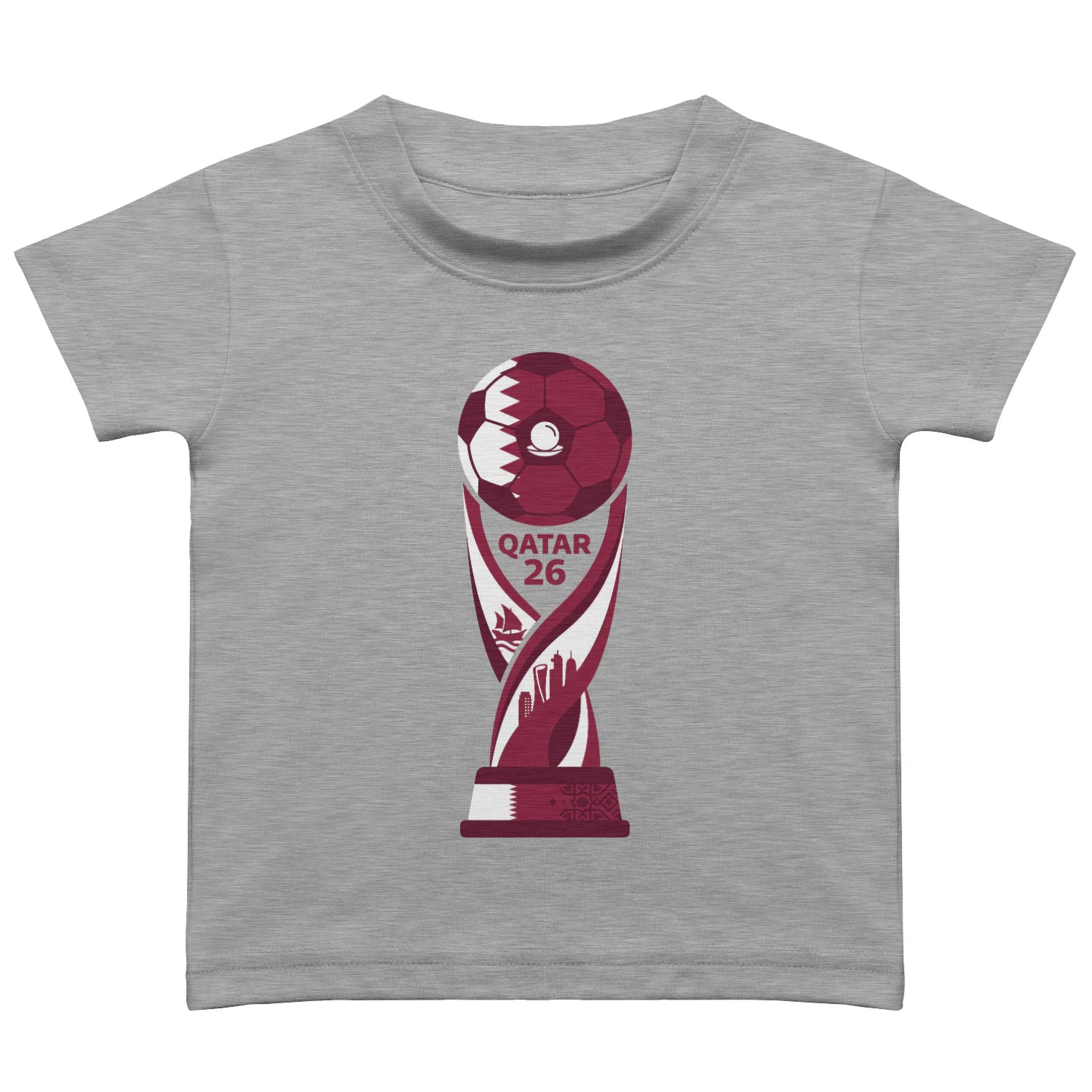 {"origin":"mayzing","colors":["Heather Grey"],"sizes":["5/6Y","3/4Y","12/18M","6/12M","0/6M","2/3Y"],"isMainImage":true,"isCustomMockup":false}