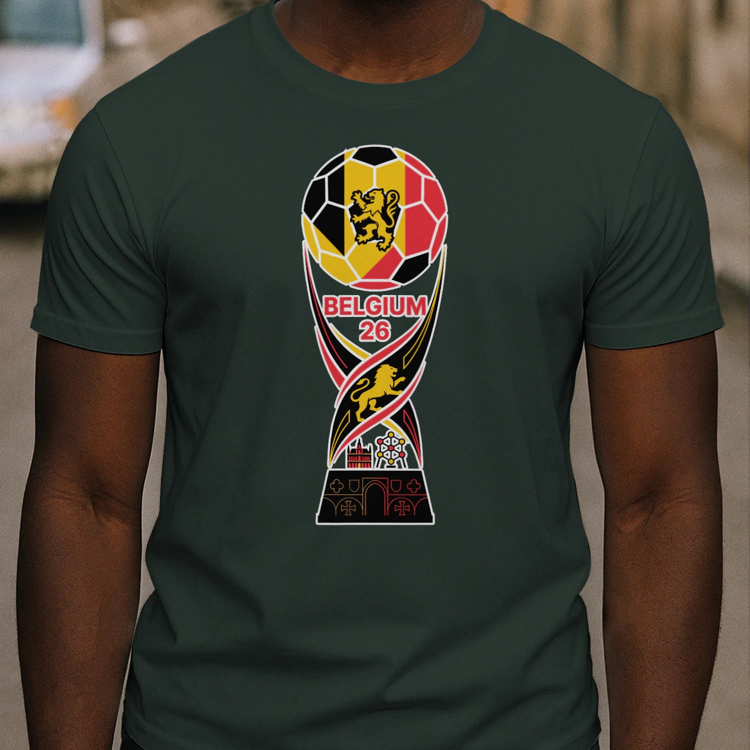 {"origin":"mayzing","colors":["Forest Green","Forest Green","Forest Green","Forest Green","Forest Green","Forest Green","Forest Green","Forest Green"],"sizes":["5XL","4XL","3XL","2XL","XL","L","M","S"],"isMainImage":false,"isCustomMockup":false}