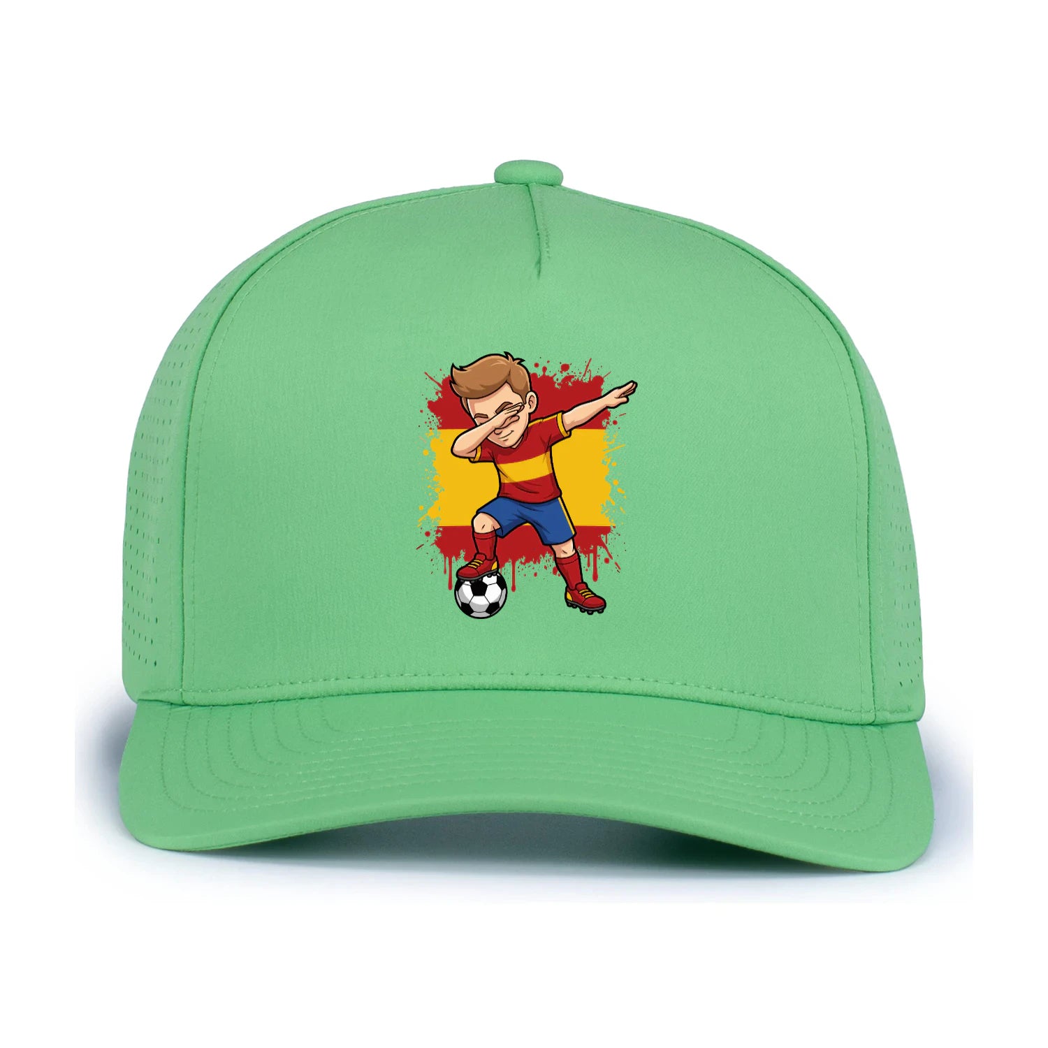 {"origin":"mayzing","colors":["Green"],"sizes":["Adult"],"isMainImage":true,"isCustomMockup":false}