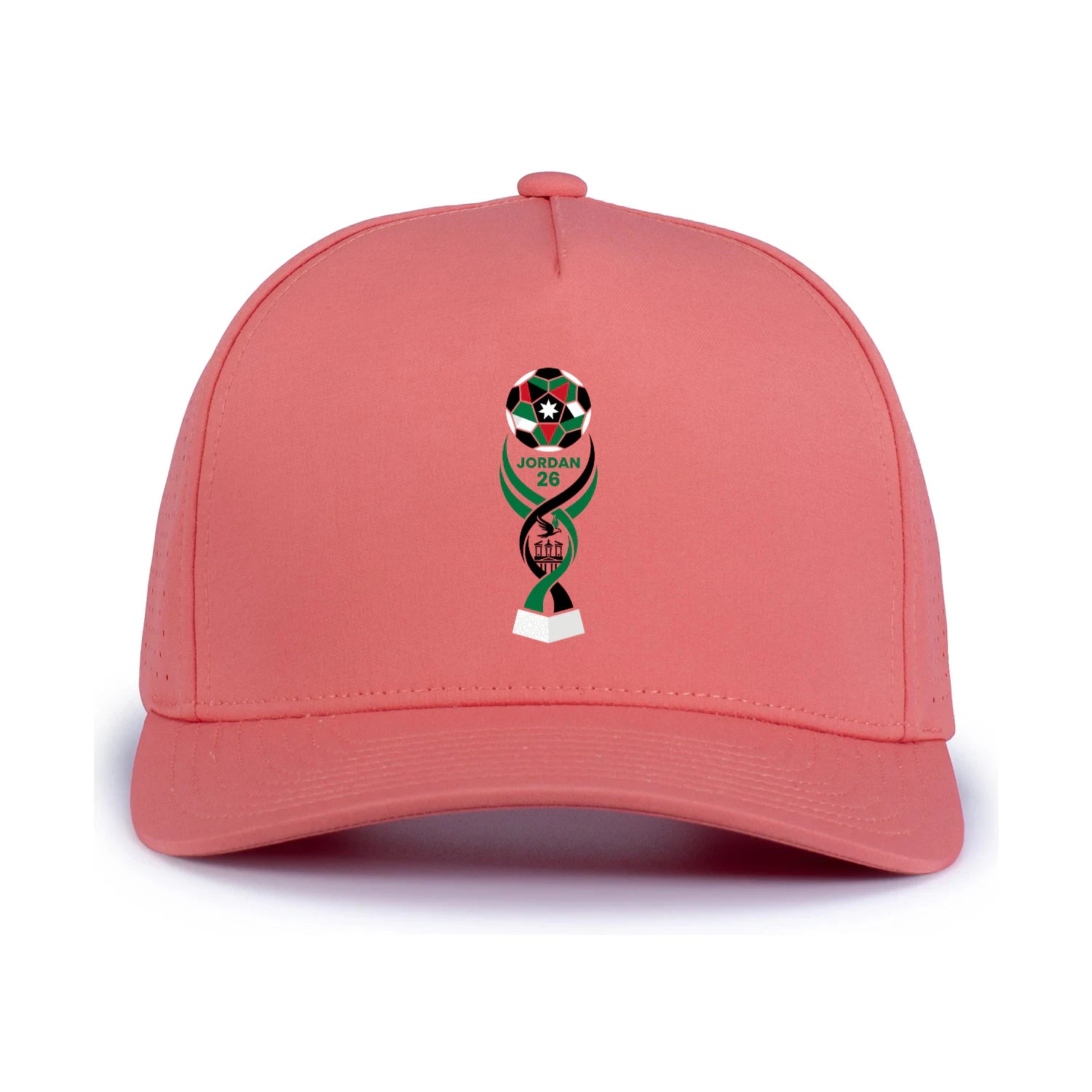 {"origin":"mayzing","colors":["Watermelon"],"sizes":["Adult"],"isMainImage":true,"isCustomMockup":false}