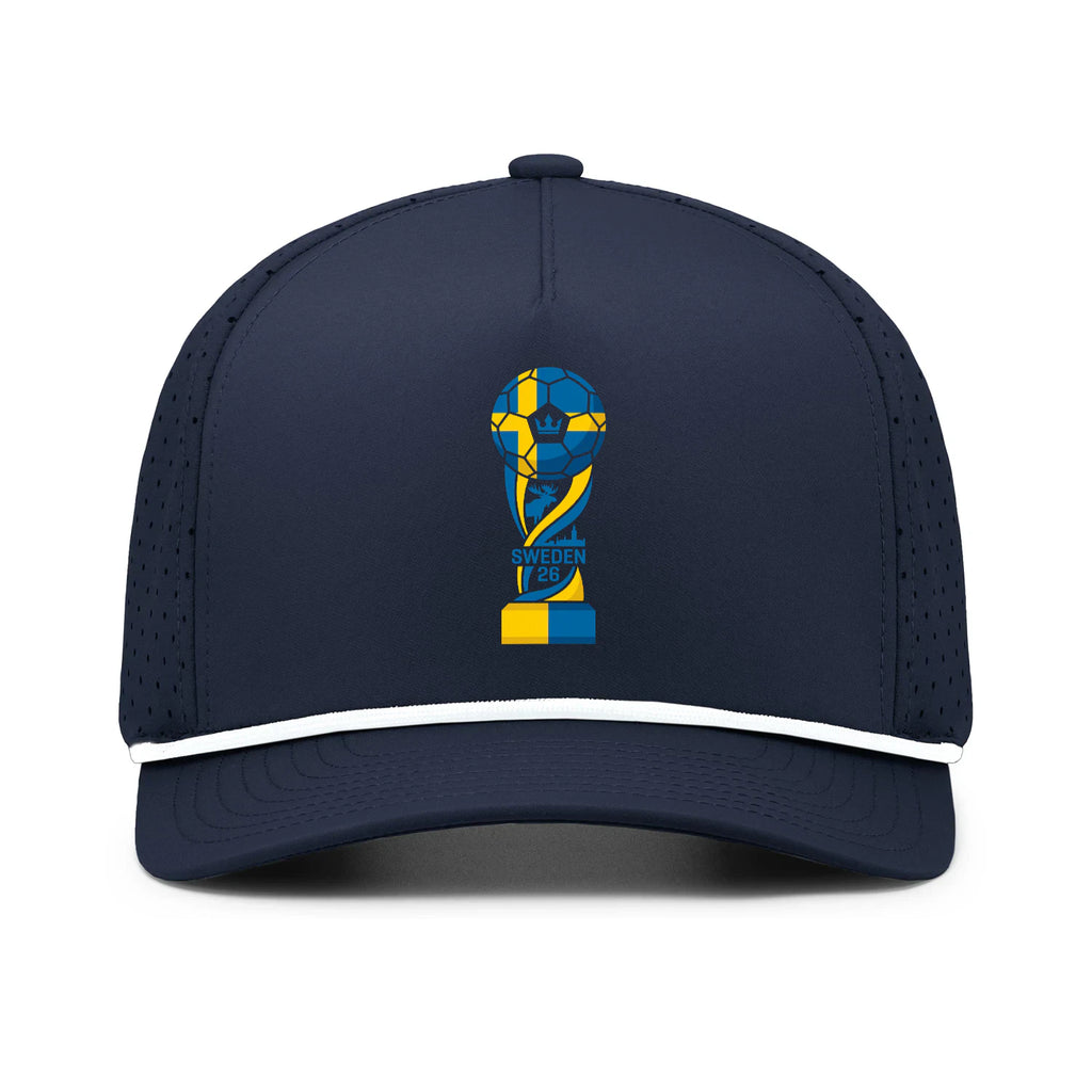 {"origin":"mayzing","colors":["Navy / White"],"sizes":["Adult"],"isMainImage":true,"isCustomMockup":false}