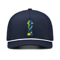 {"origin":"mayzing","colors":["Navy / White"],"sizes":["Adult"],"isMainImage":true,"isCustomMockup":false}