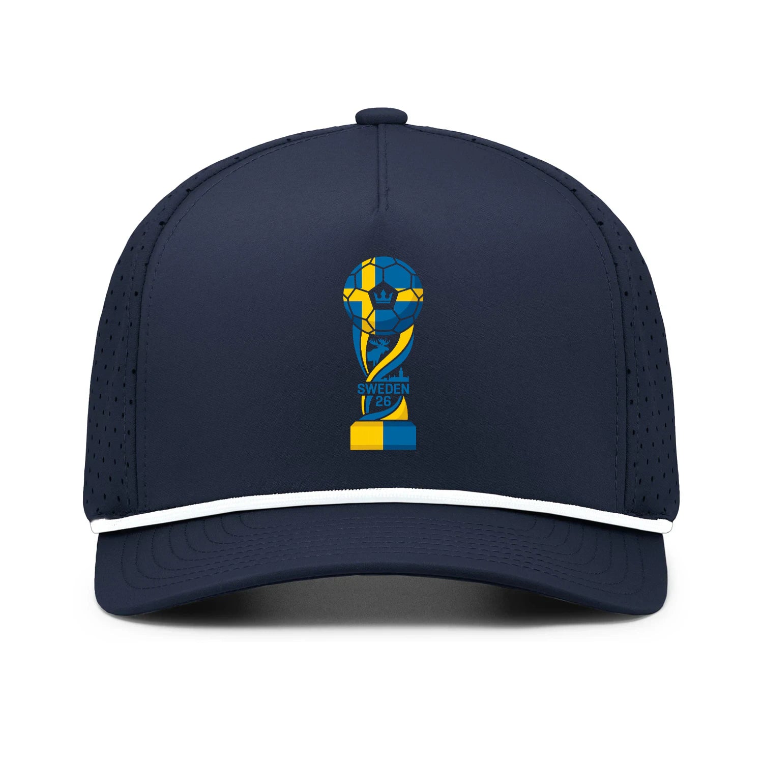 {"origin":"mayzing","colors":["Navy / White"],"sizes":["Adult"],"isMainImage":true,"isCustomMockup":false}