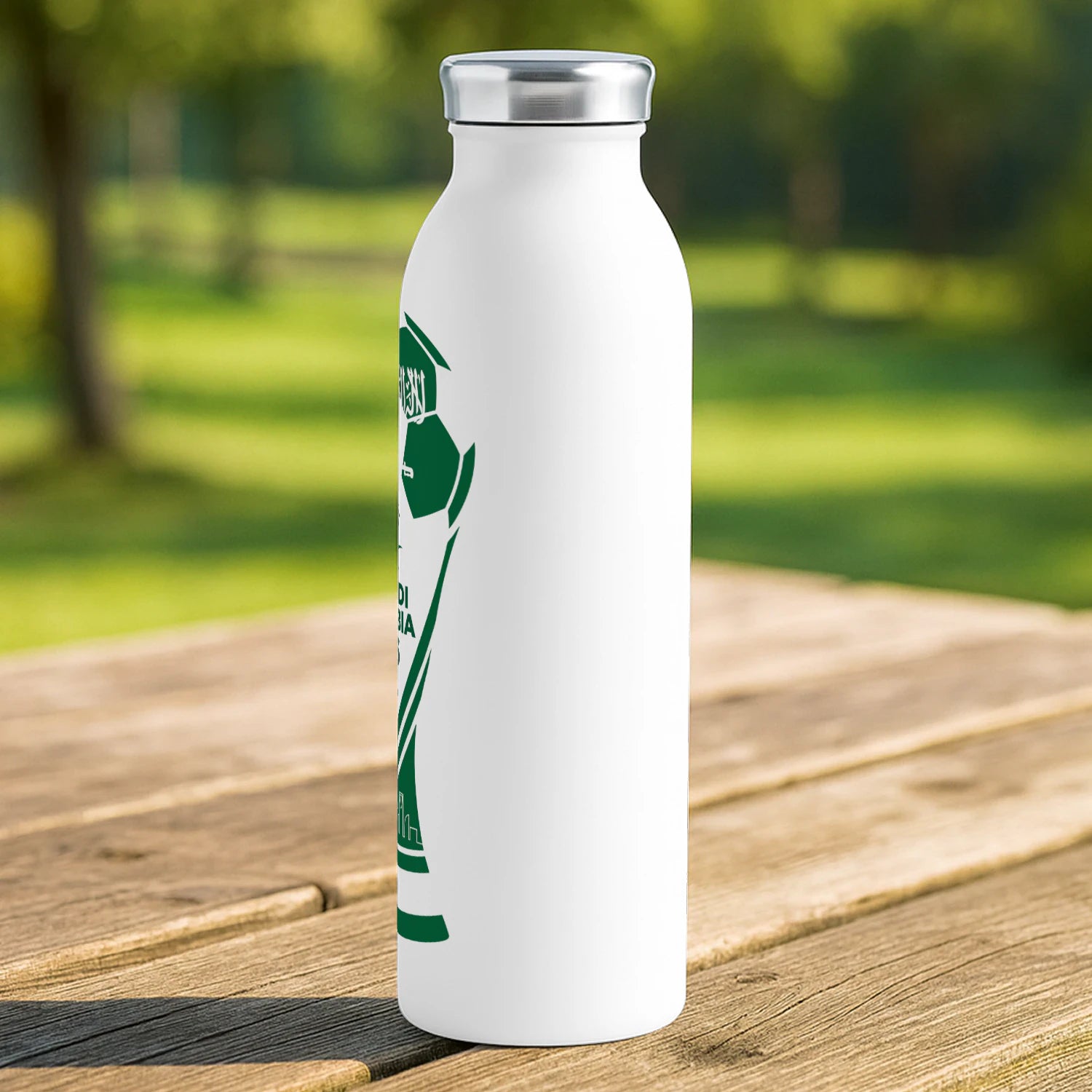 {"origin":"mayzing","colors":["White"],"sizes":["20 oz"],"isMainImage":false,"isCustomMockup":false}
