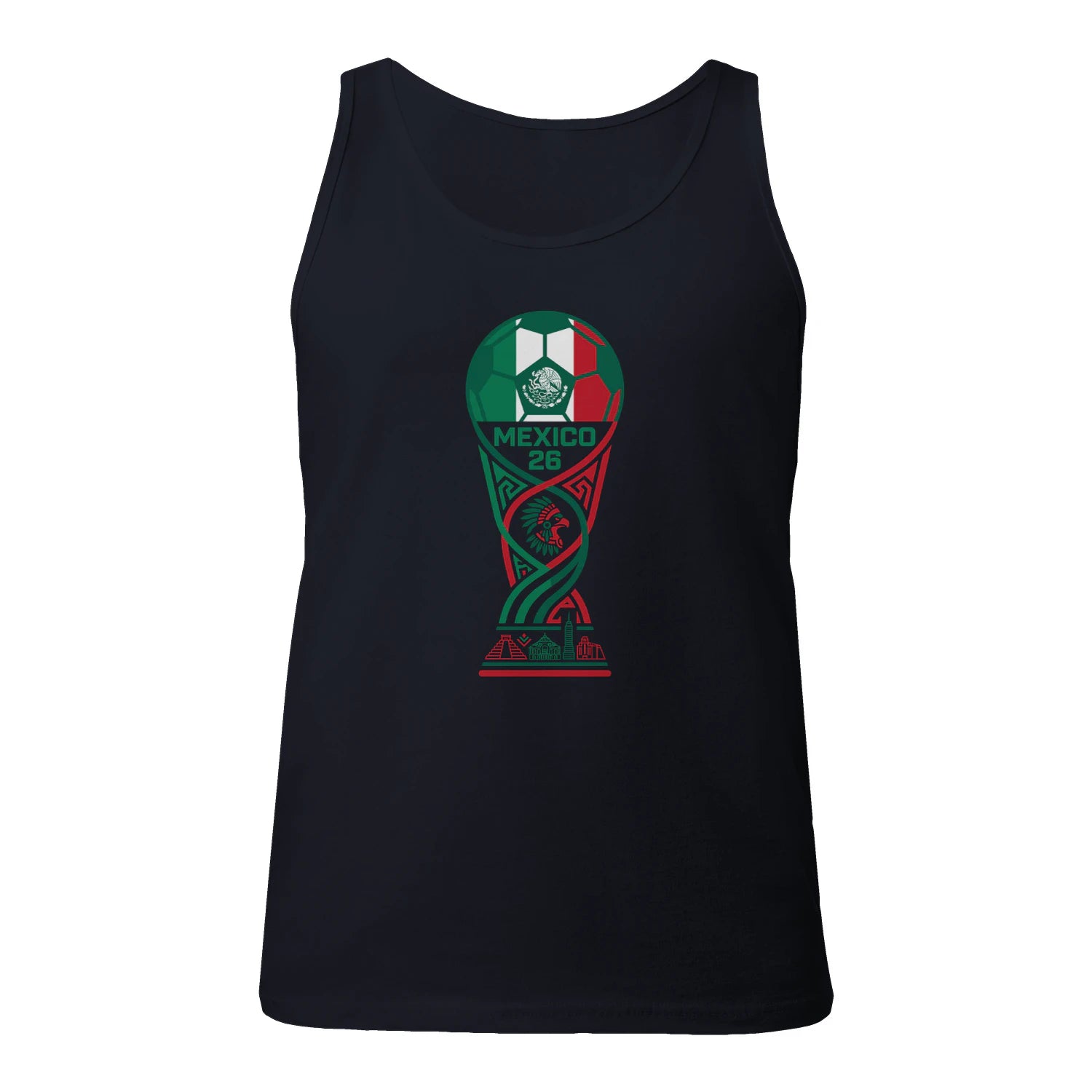 {"origin":"mayzing","colors":["Navy","Navy","Navy","Navy","Navy","Navy"],"sizes":["XS","2XL","XL","L","M","S"],"isMainImage":false,"isCustomMockup":false}