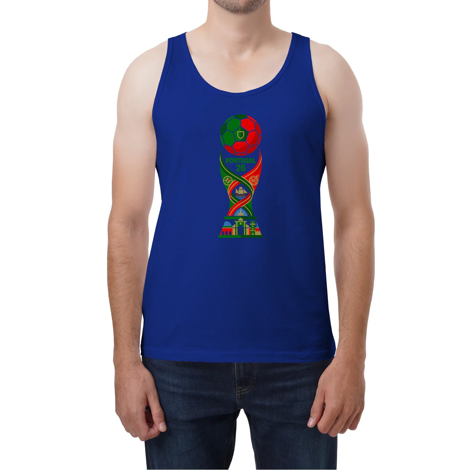 {"origin":"mayzing","colors":["True Royal","True Royal","True Royal","True Royal","True Royal","True Royal"],"sizes":["2XL","XL","L","M","S","XS"],"isMainImage":true,"isCustomMockup":false}