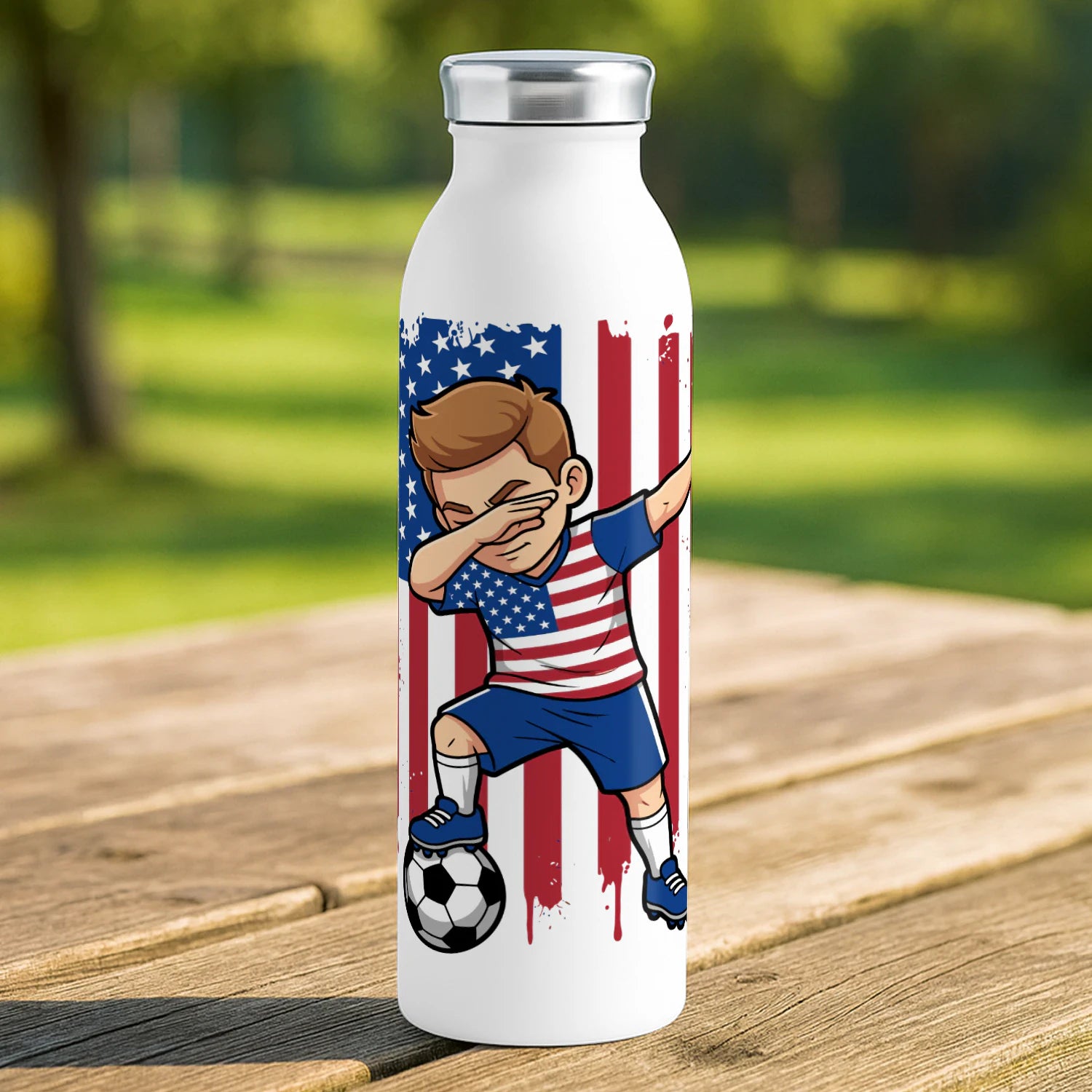 {"origin":"mayzing","colors":["White"],"sizes":["20 oz"],"isMainImage":false,"isCustomMockup":false}