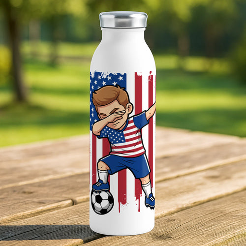 {"origin":"mayzing","colors":["White"],"sizes":["20 oz"],"isMainImage":false,"isCustomMockup":false}
