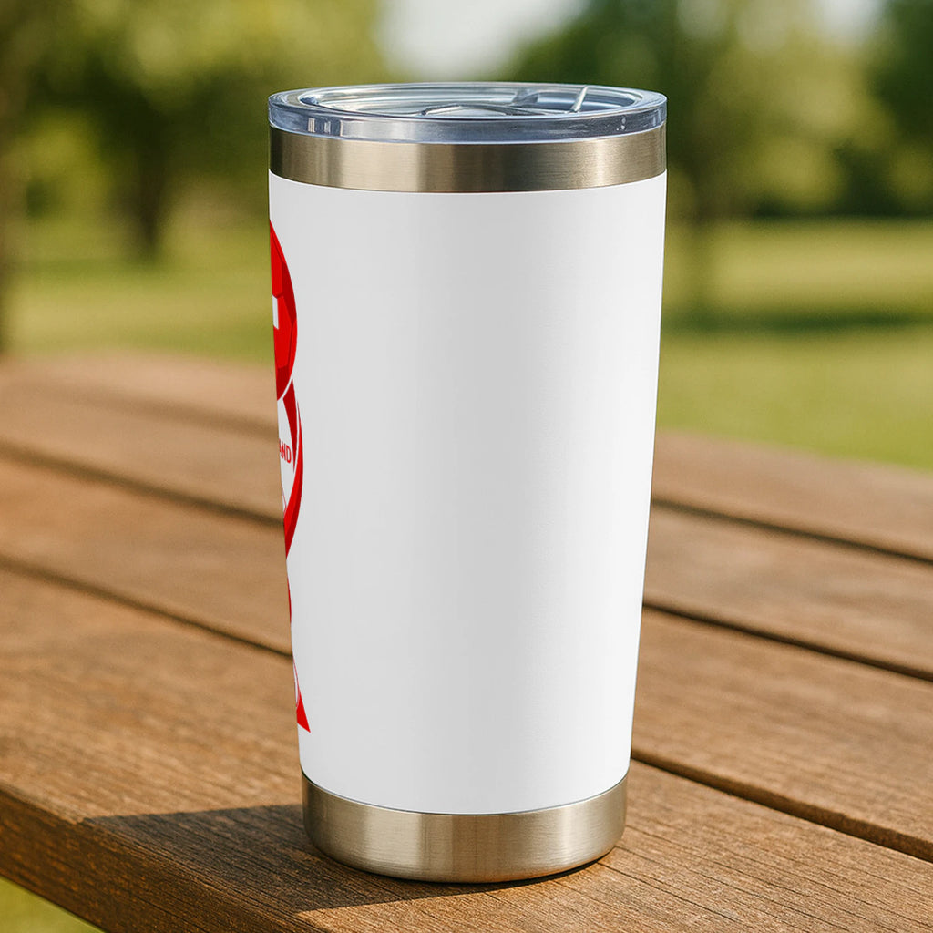 {"origin":"mayzing","colors":["White"],"sizes":["20 oz"],"isMainImage":false,"isCustomMockup":false}