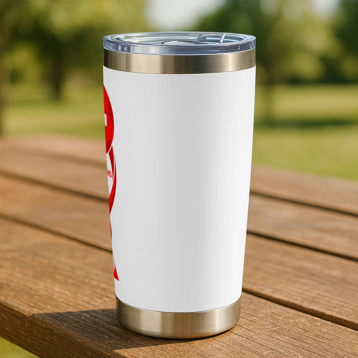 {"origin":"mayzing","colors":["White"],"sizes":["20 oz"],"isMainImage":false,"isCustomMockup":false}