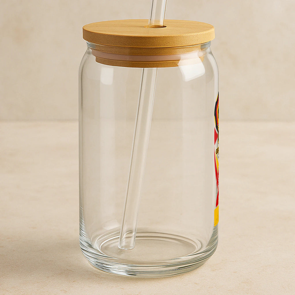 {"origin":"mayzing","colors":["Glass"],"sizes":["16 oz"],"isMainImage":false,"isCustomMockup":false}