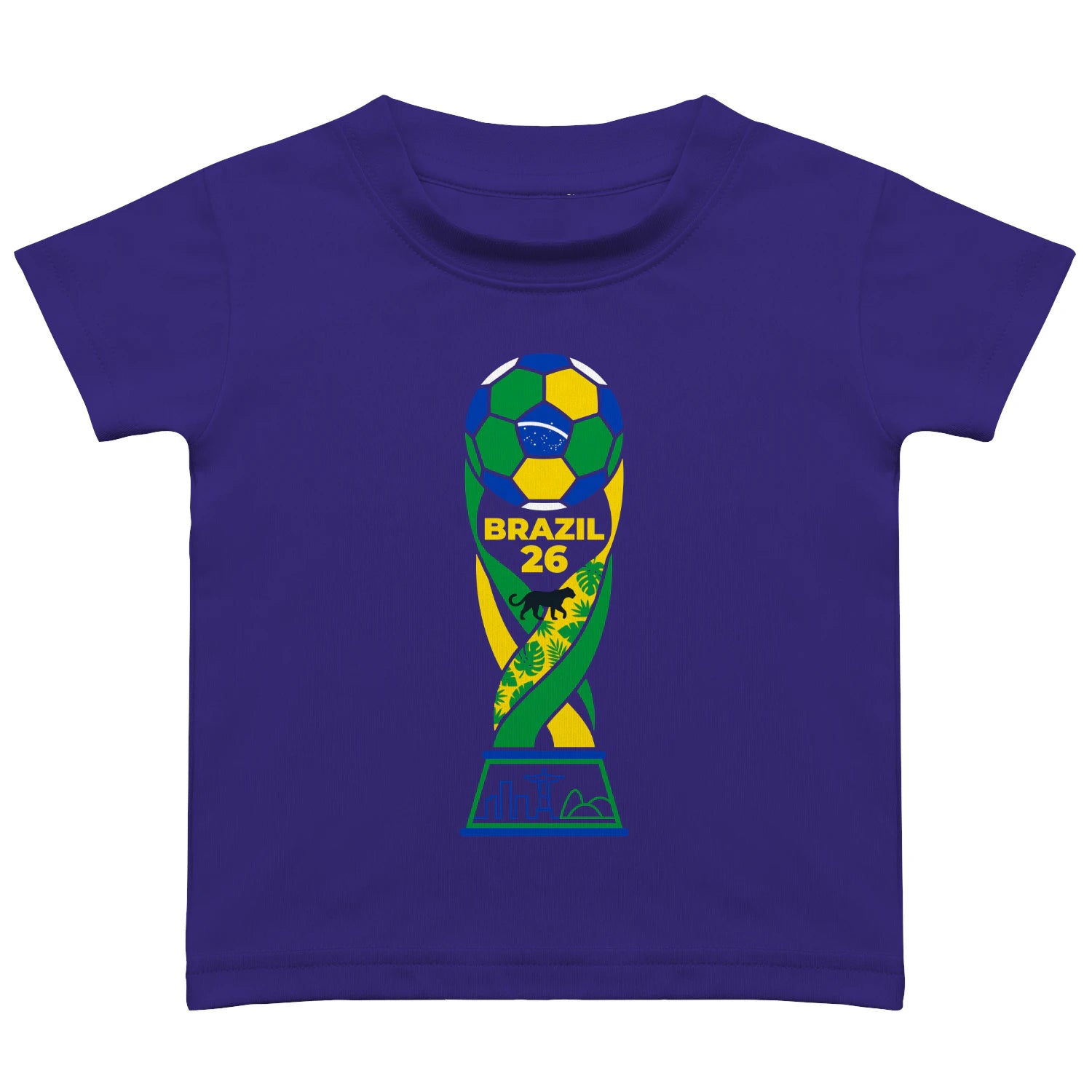 {"origin":"mayzing","colors":["Purple","Purple","Purple","Purple","Purple","Purple","Purple"],"sizes":["5/6Y","3/4Y","18/24M","12/18M","6/12M","0/6M","2/3Y"],"isMainImage":true,"isCustomMockup":false}