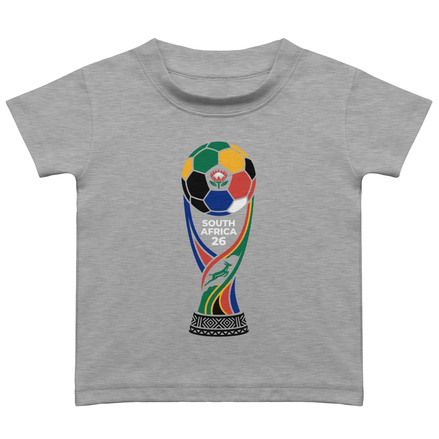 {"origin":"mayzing","colors":["Heather Grey"],"sizes":["5/6Y","3/4Y","12/18M","6/12M","0/6M","2/3Y"],"isMainImage":true,"isCustomMockup":false}