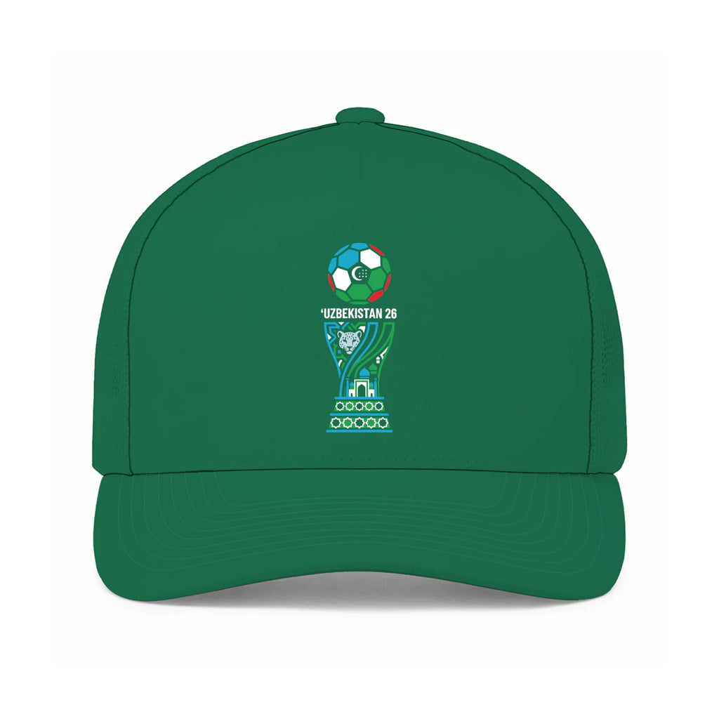 {"origin":"mayzing","colors":["Bottle Green"],"sizes":["Adult"],"isMainImage":false,"isCustomMockup":false}