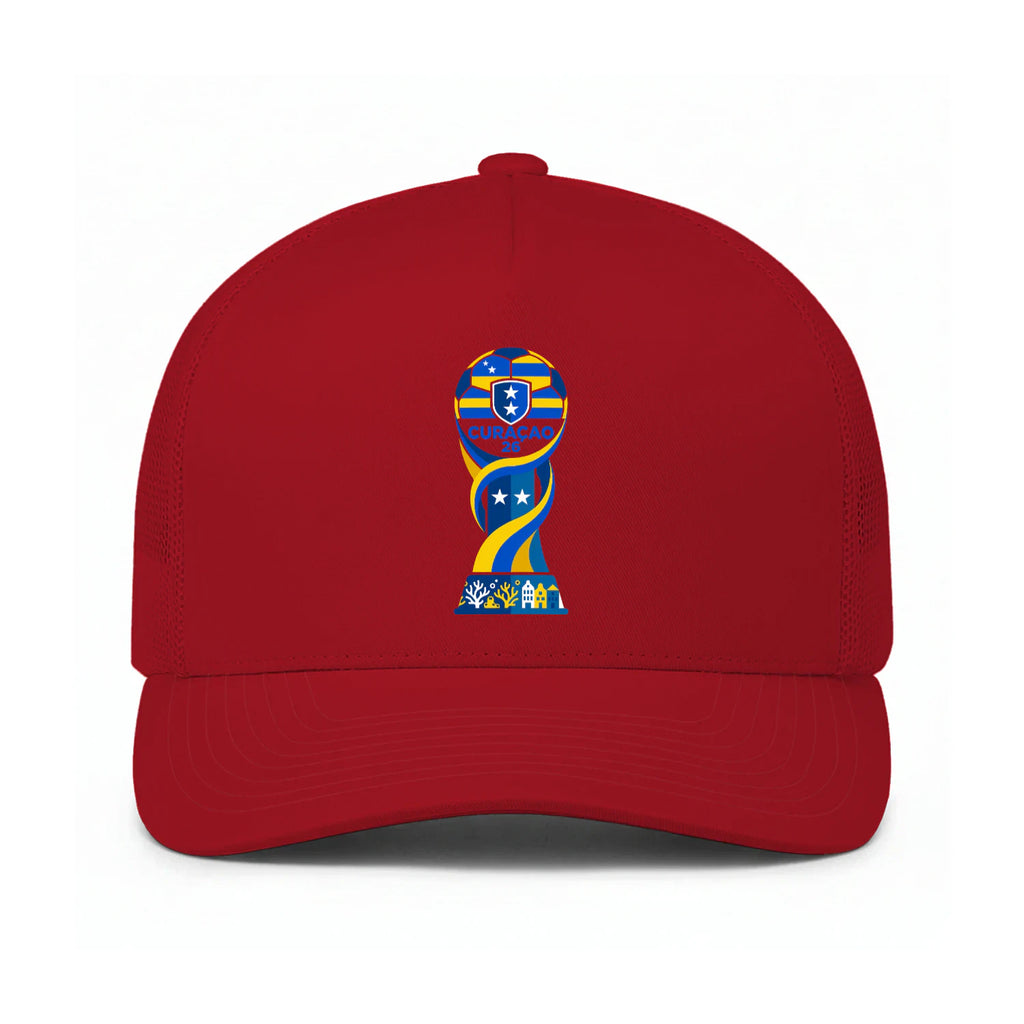 {"origin":"mayzing","colors":["Classic Red"],"sizes":["Adult"],"isMainImage":false,"isCustomMockup":false}