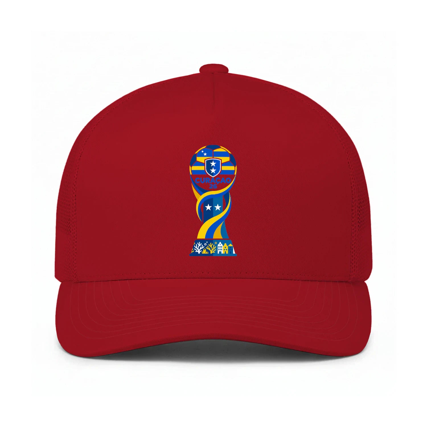 {"origin":"mayzing","colors":["Classic Red"],"sizes":["Adult"],"isMainImage":false,"isCustomMockup":false}