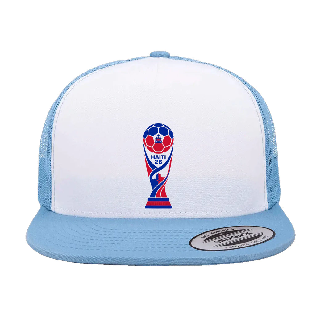 {"origin":"mayzing","colors":["Carolina Blue"],"sizes":["Adult"],"isMainImage":false,"isCustomMockup":false}