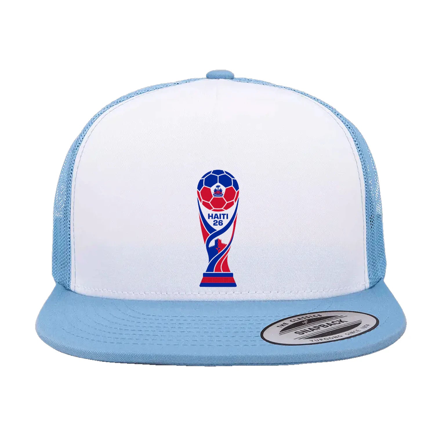 {"origin":"mayzing","colors":["Carolina Blue"],"sizes":["Adult"],"isMainImage":false,"isCustomMockup":false}