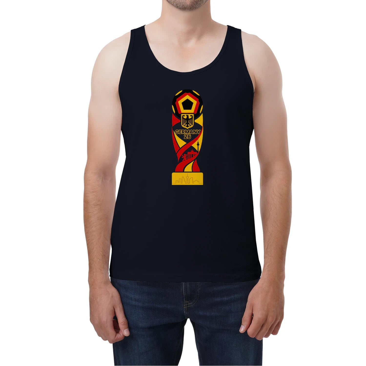 {"origin":"mayzing","colors":["Navy","Navy","Navy","Navy","Navy","Navy"],"sizes":["XS","2XL","XL","L","M","S"],"isMainImage":true,"isCustomMockup":false}
