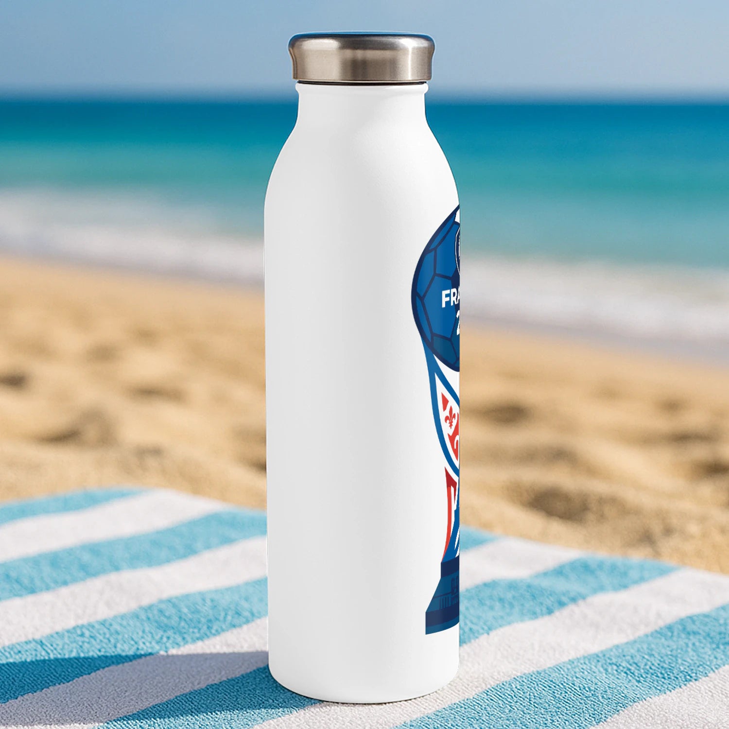 {"origin":"mayzing","colors":["White"],"sizes":["20 oz"],"isMainImage":false,"isCustomMockup":false}