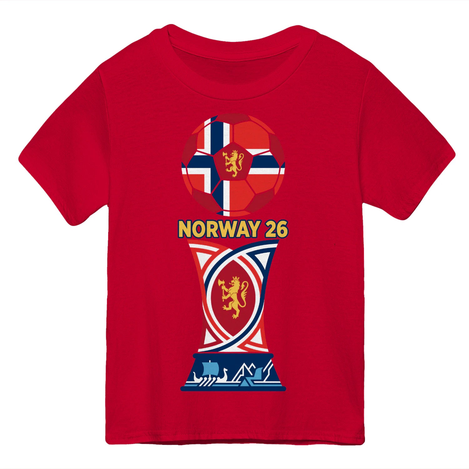 {"origin":"mayzing","colors":["Red","Red","Red","Red","Red"],"sizes":["XL","L","M","S","XS"],"isMainImage":true,"isCustomMockup":false}