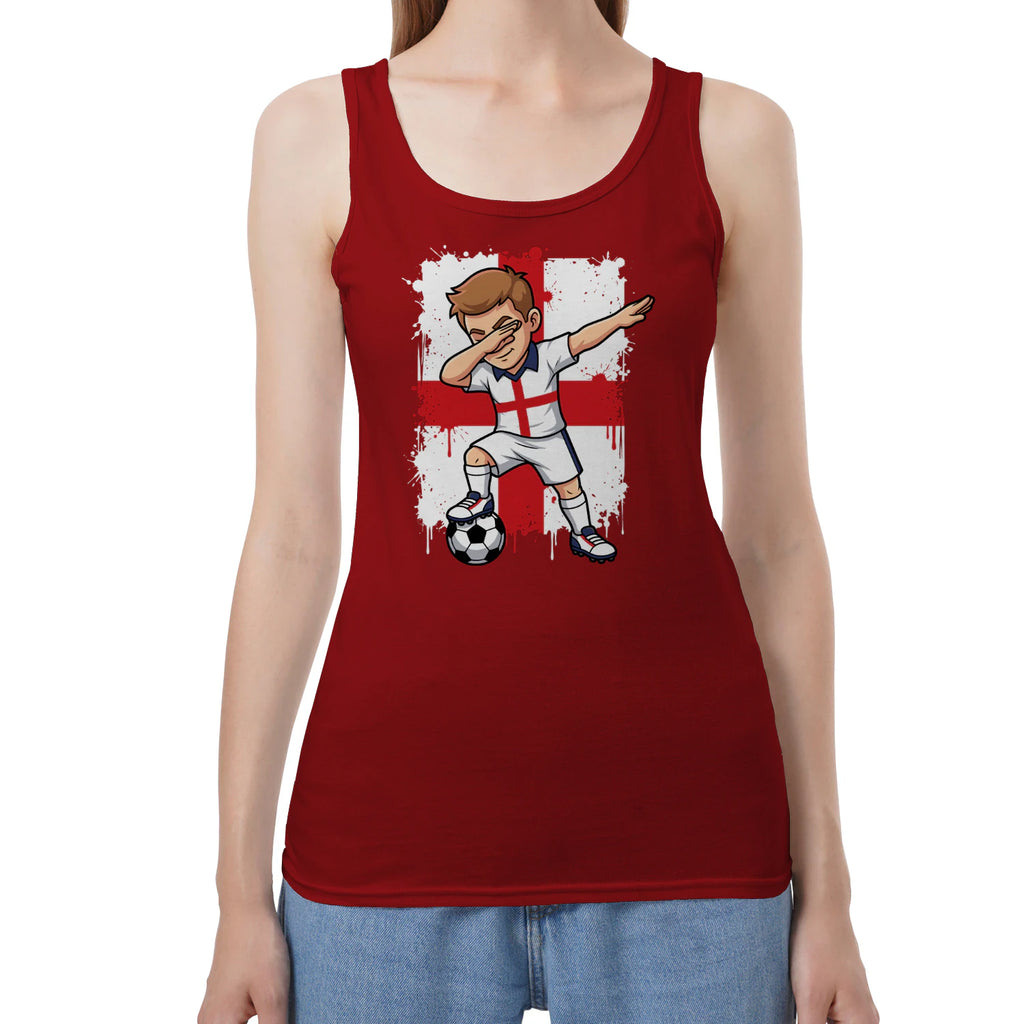{"origin":"mayzing","colors":["Red","Red","Red","Red","Red","Red"],"sizes":["2XL","XL","L","M","S","XS"],"isMainImage":false,"isCustomMockup":false}