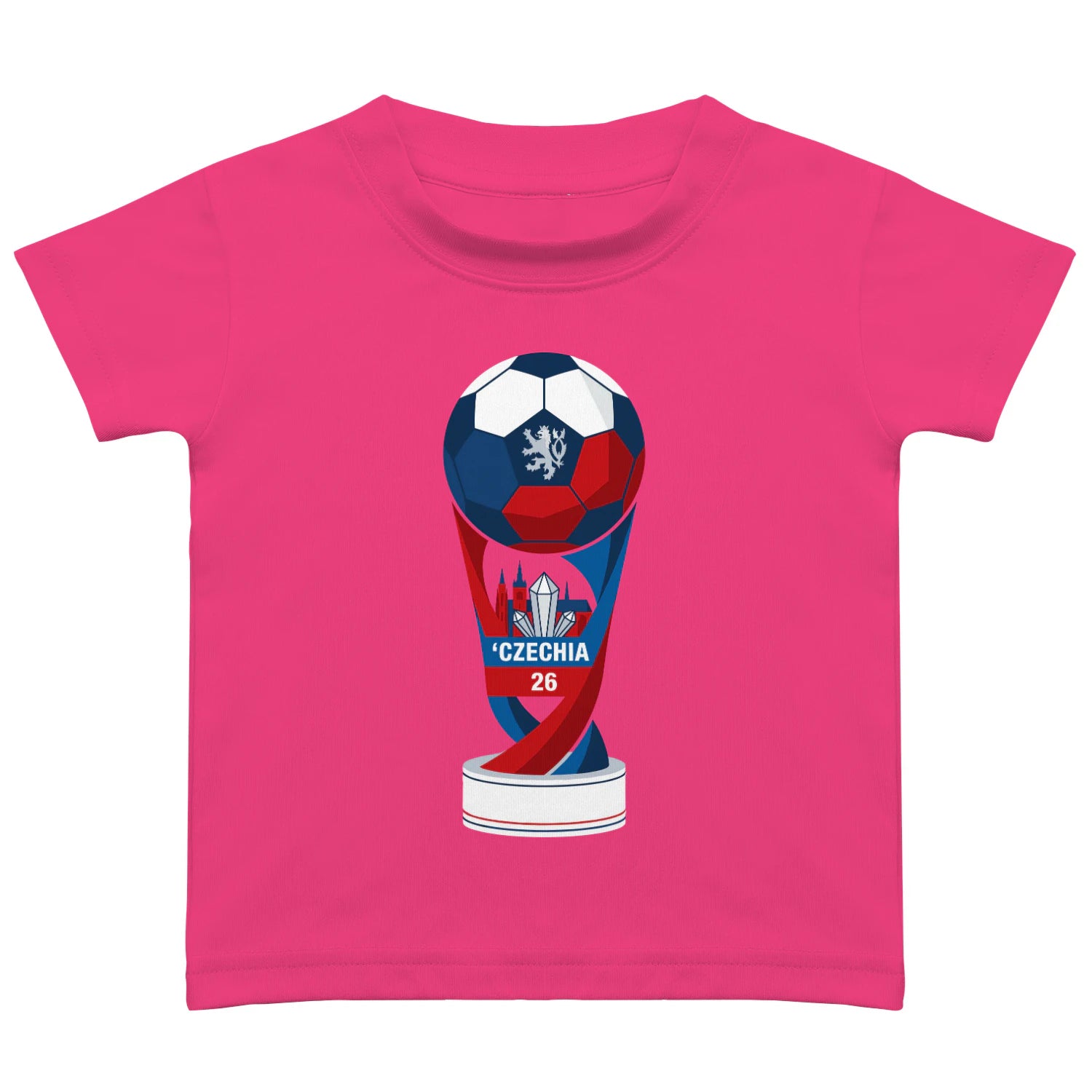 {"origin":"mayzing","colors":["Fuchsia","Fuchsia","Fuchsia","Fuchsia","Fuchsia","Fuchsia","Fuchsia"],"sizes":["5/6Y","3/4Y","18/24M","12/18M","6/12M","0/6M","2/3Y"],"isMainImage":true,"isCustomMockup":false}