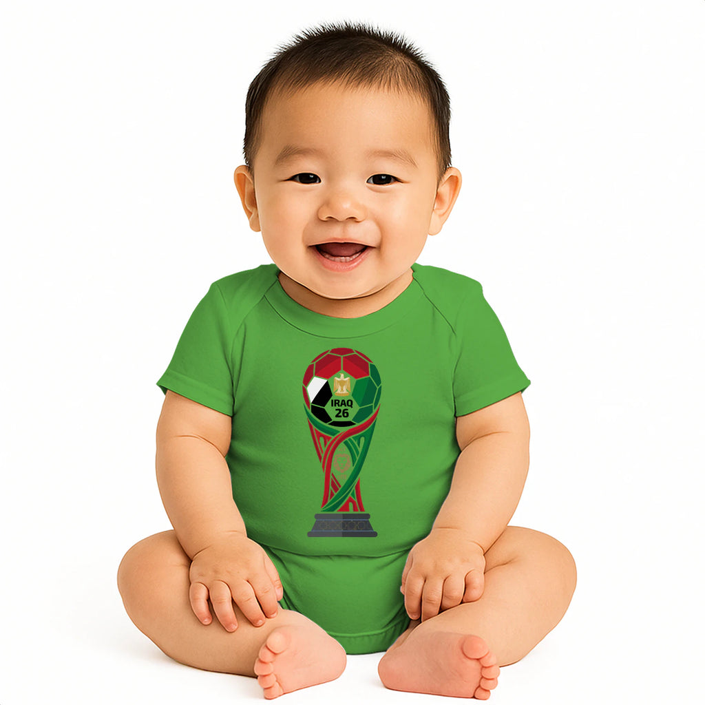 {"origin":"mayzing","colors":["Apple"],"sizes":["18/24M","12/18M","6/12M","3/6M","0/3M"],"isMainImage":false,"isCustomMockup":false}