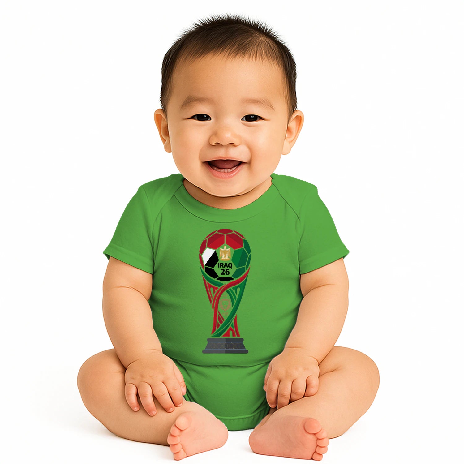 {"origin":"mayzing","colors":["Apple"],"sizes":["18/24M","12/18M","6/12M","3/6M","0/3M"],"isMainImage":false,"isCustomMockup":false}