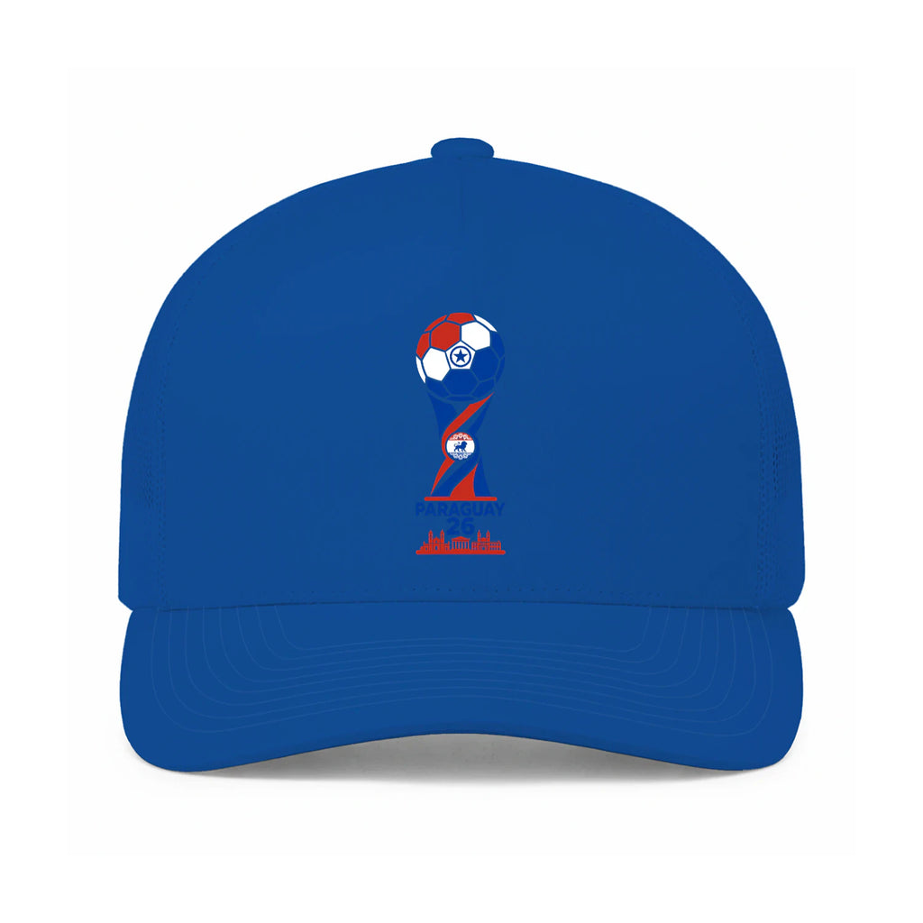 {"origin":"mayzing","colors":["Bright Royal"],"sizes":["Adult"],"isMainImage":false,"isCustomMockup":false}