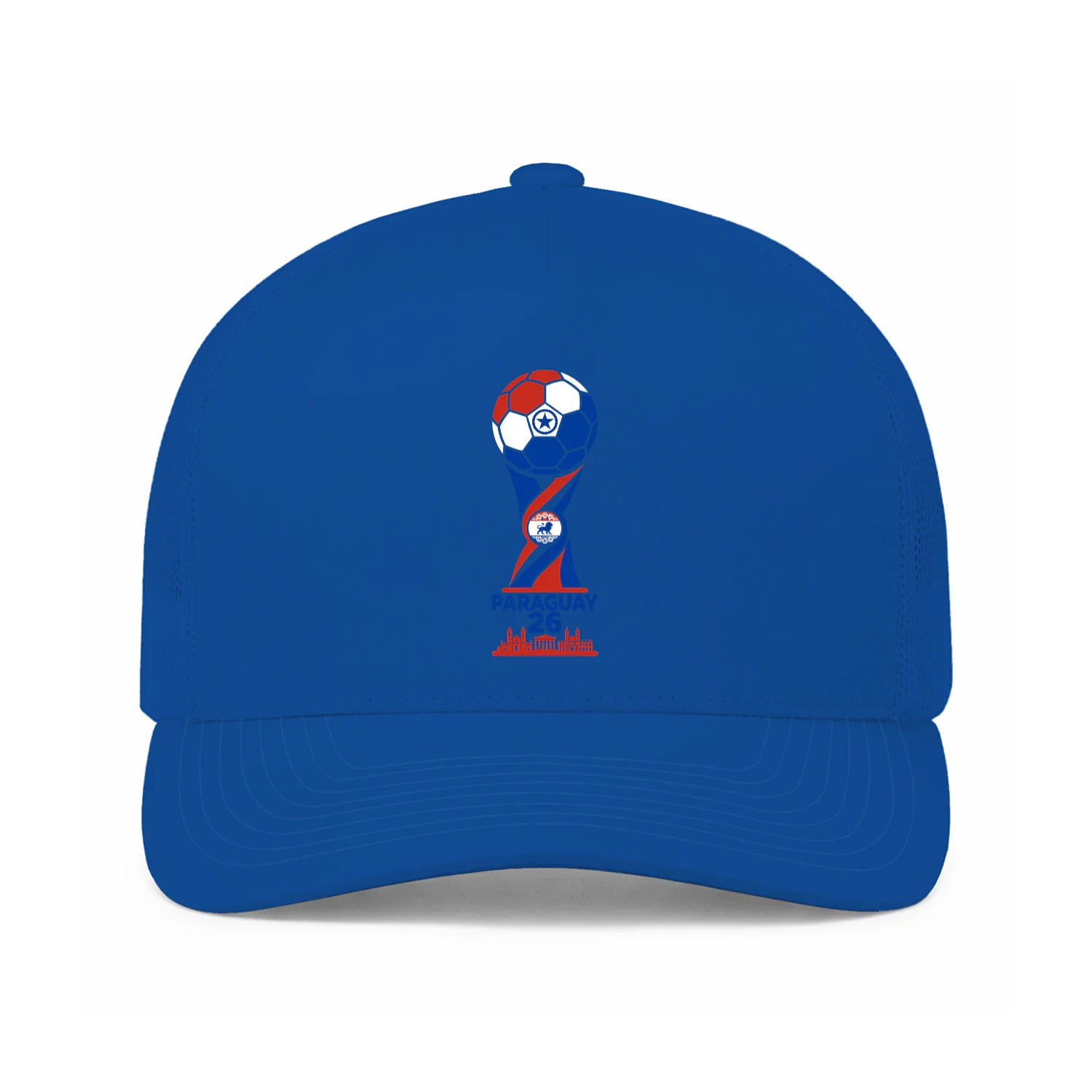 {"origin":"mayzing","colors":["Bright Royal"],"sizes":["Adult"],"isMainImage":false,"isCustomMockup":false}