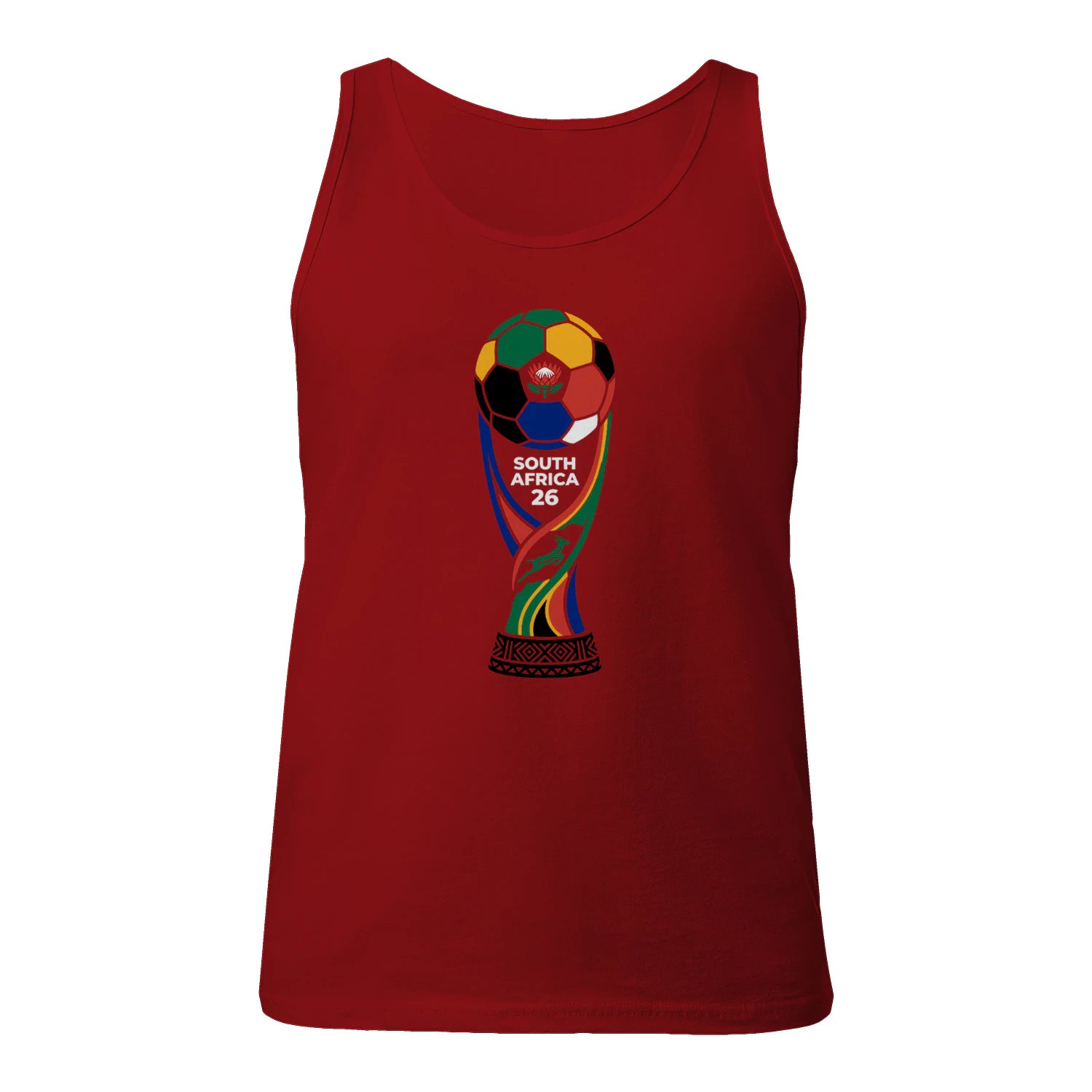 {"origin":"mayzing","colors":["Red"],"sizes":["2XL","XL","L","M","S","XS"],"isMainImage":false,"isCustomMockup":false}