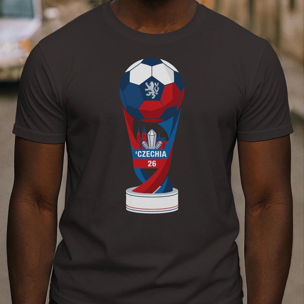 {"origin":"mayzing","colors":["Dark Chocolate","Dark Chocolate","Dark Chocolate","Dark Chocolate","Dark Chocolate"],"sizes":["3XL","2XL","XL","M","S"],"isMainImage":false,"isCustomMockup":false}