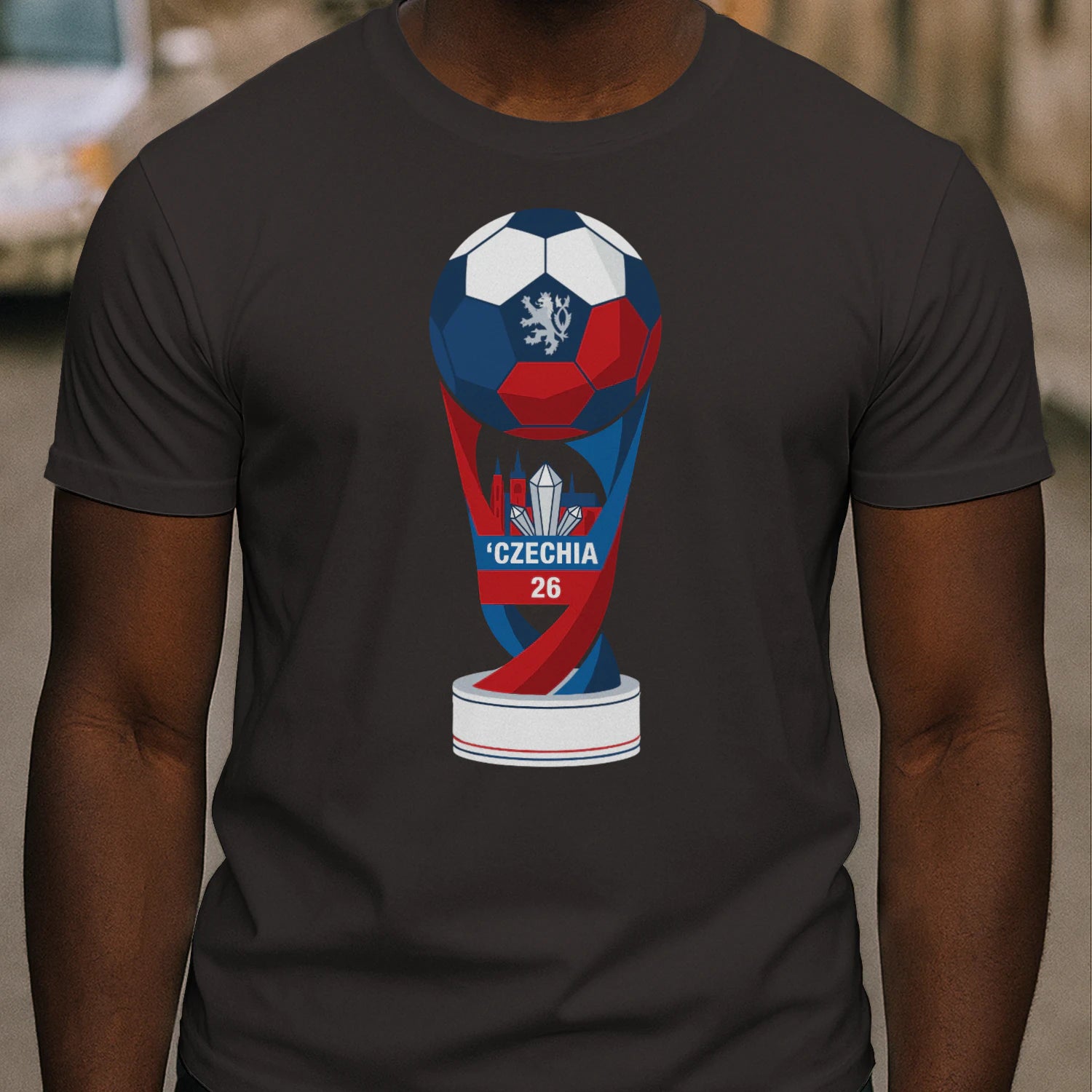 {"origin":"mayzing","colors":["Dark Chocolate","Dark Chocolate","Dark Chocolate","Dark Chocolate","Dark Chocolate"],"sizes":["3XL","2XL","XL","M","S"],"isMainImage":false,"isCustomMockup":false}