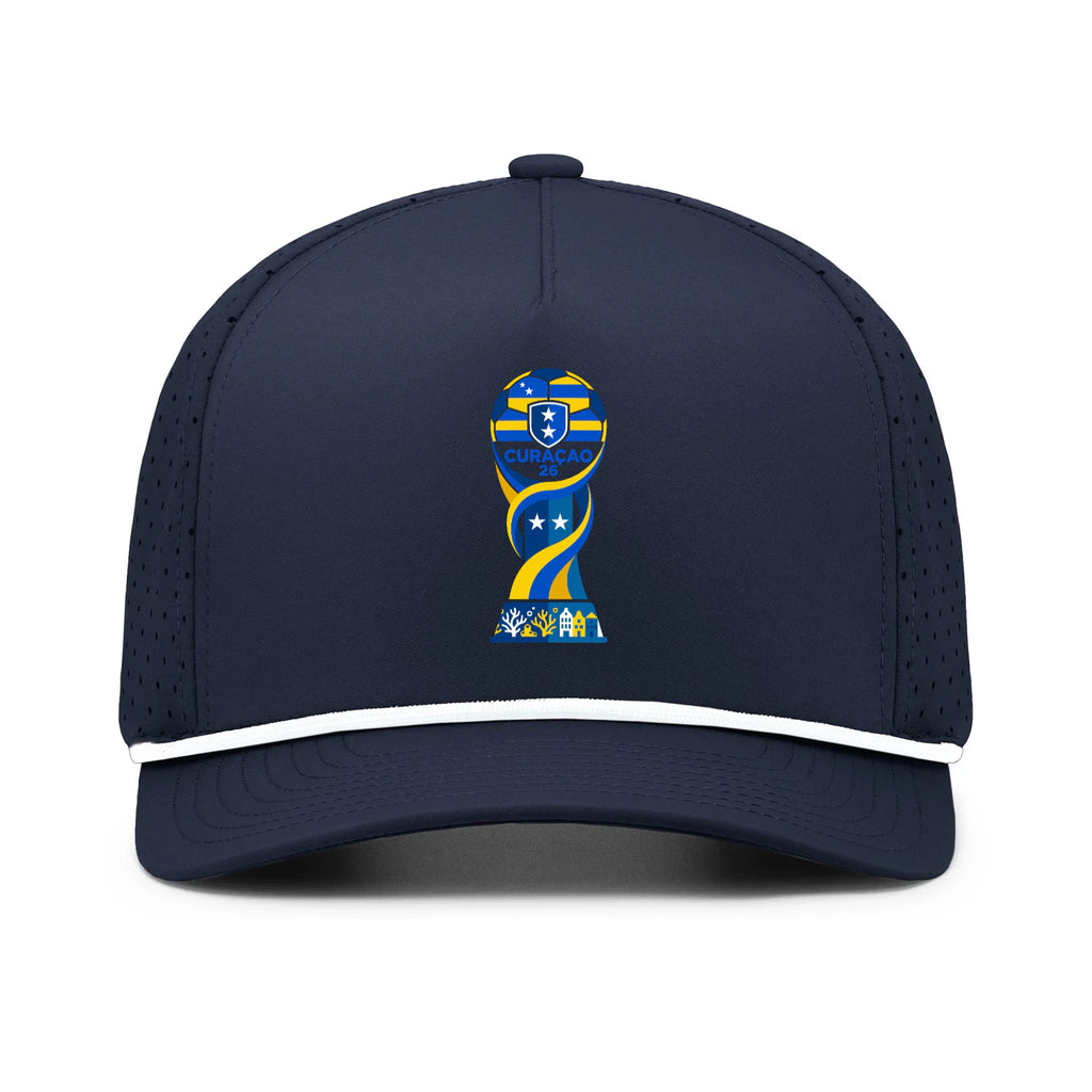 {"origin":"mayzing","colors":["Navy / White"],"sizes":["Adult"],"isMainImage":true,"isCustomMockup":false}