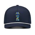{"origin":"mayzing","colors":["Navy / White"],"sizes":["Adult"],"isMainImage":true,"isCustomMockup":false}