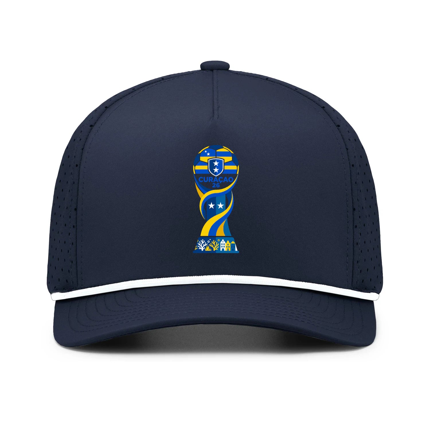 {"origin":"mayzing","colors":["Navy / White"],"sizes":["Adult"],"isMainImage":true,"isCustomMockup":false}